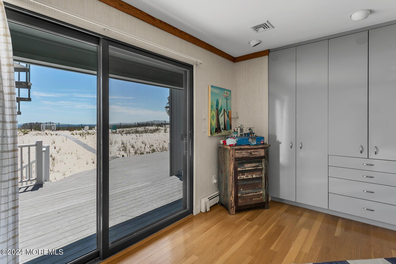 366 N Highway 35, Mantoloking, NJ, 08738 image 29