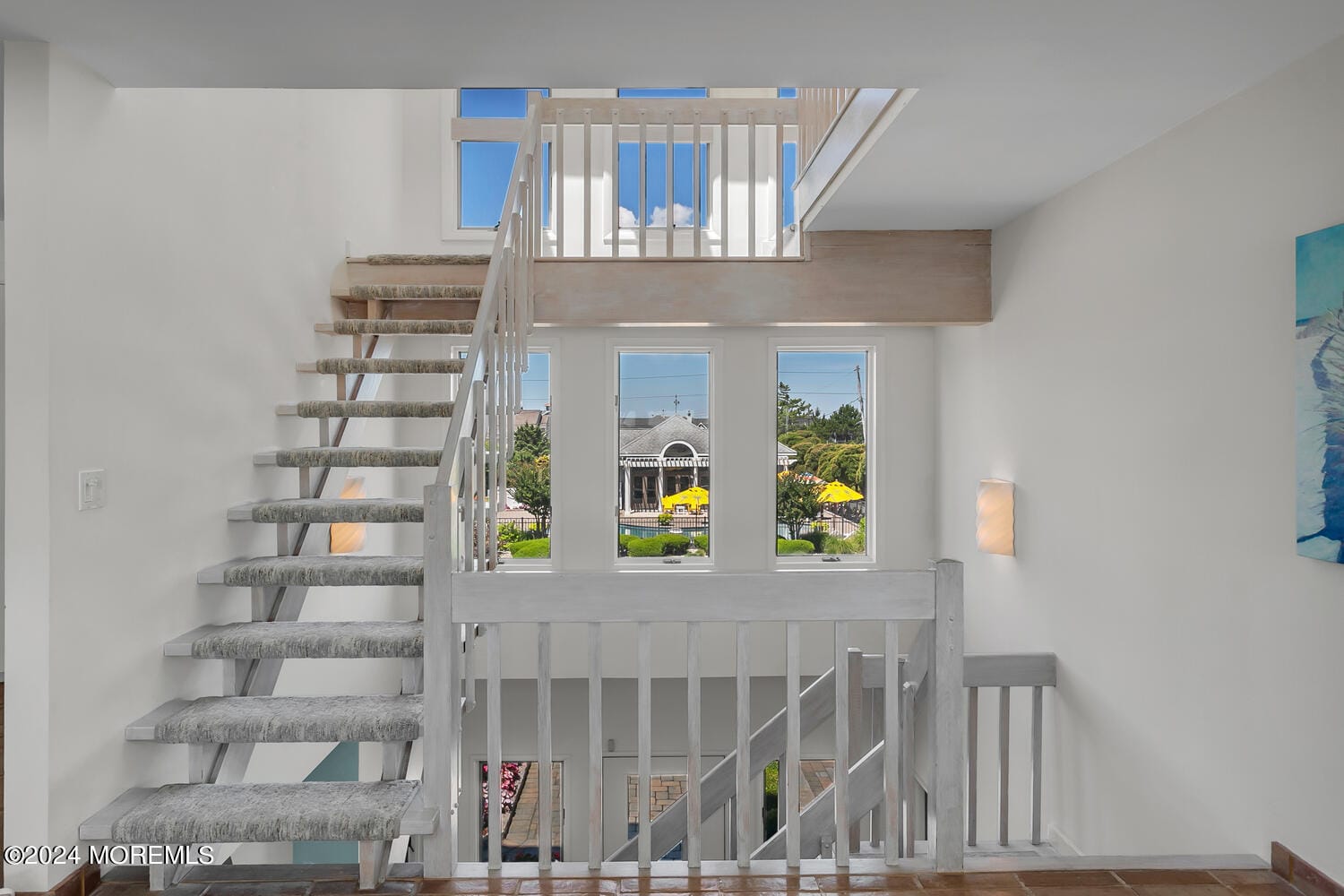 366 N Highway 35, Mantoloking, NJ, 08738 image 30