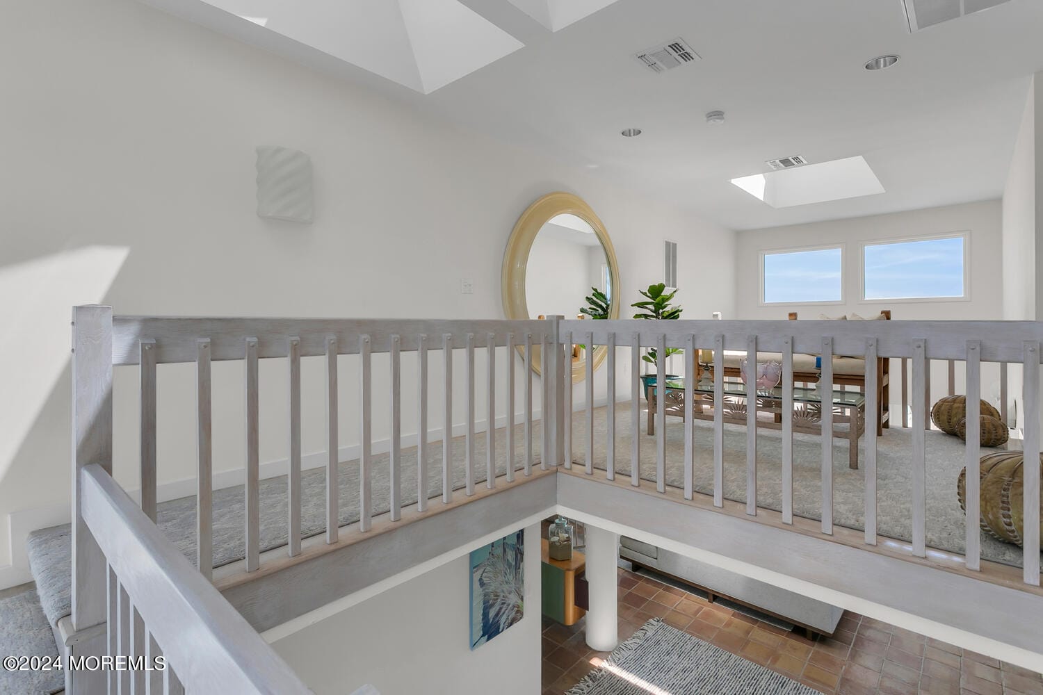 366 N Highway 35, Mantoloking, NJ, 08738 image 31