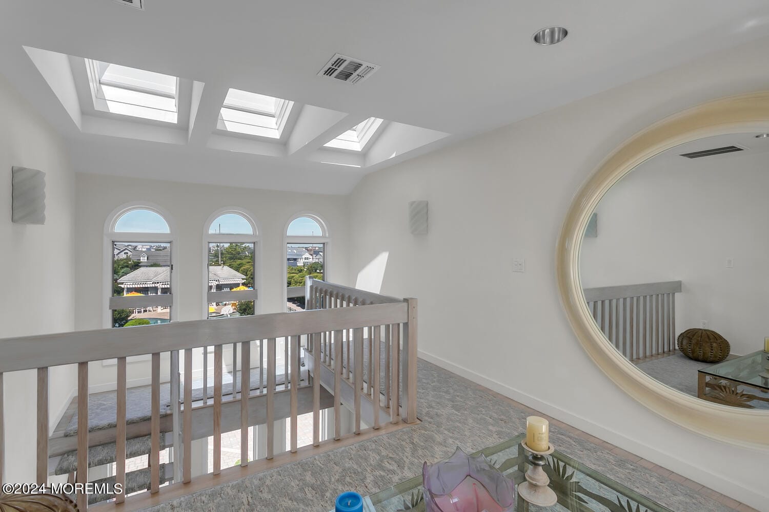 366 N Highway 35, Mantoloking, NJ, 08738 image 32