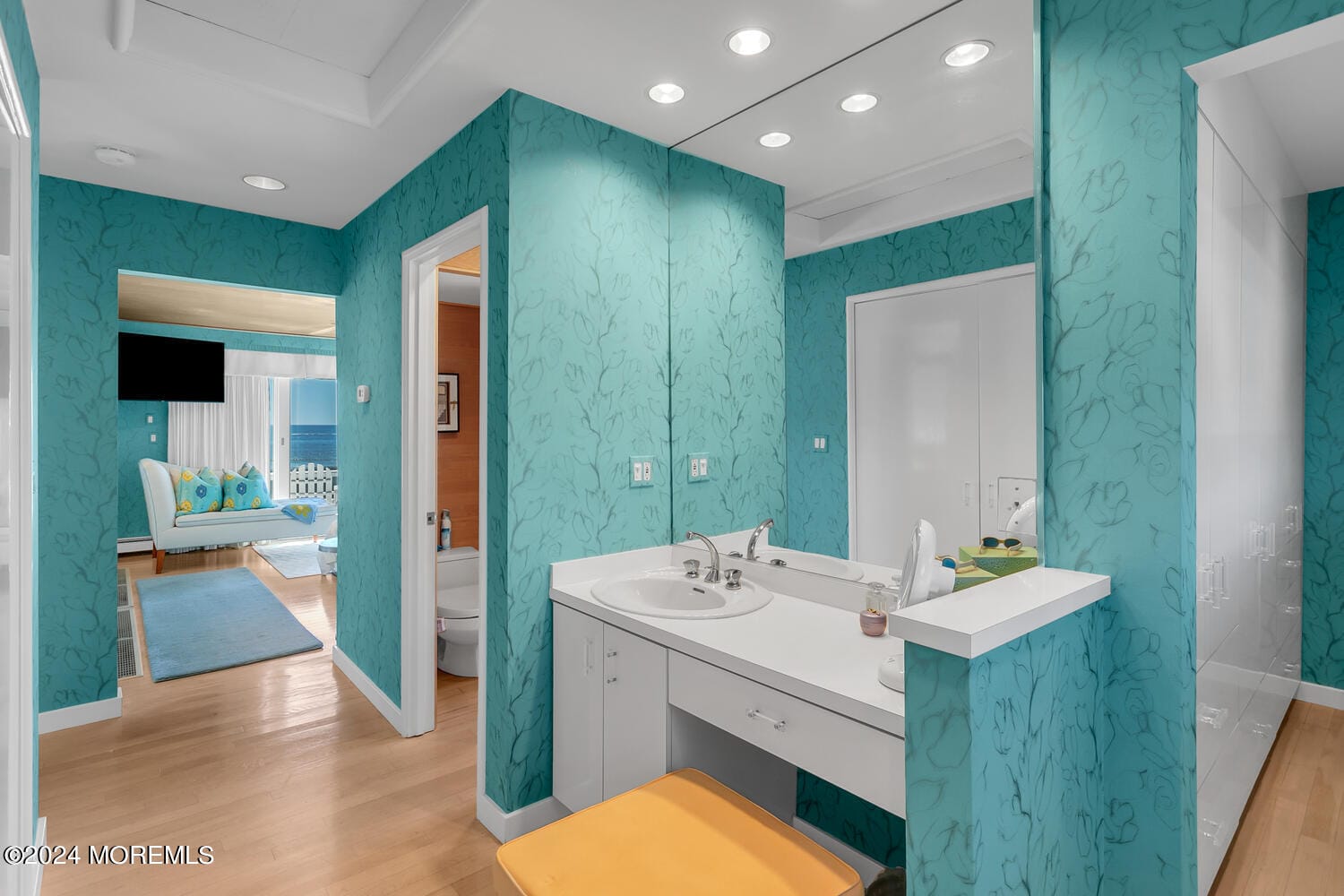 366 N Highway 35, Mantoloking, NJ, 08738 image 39