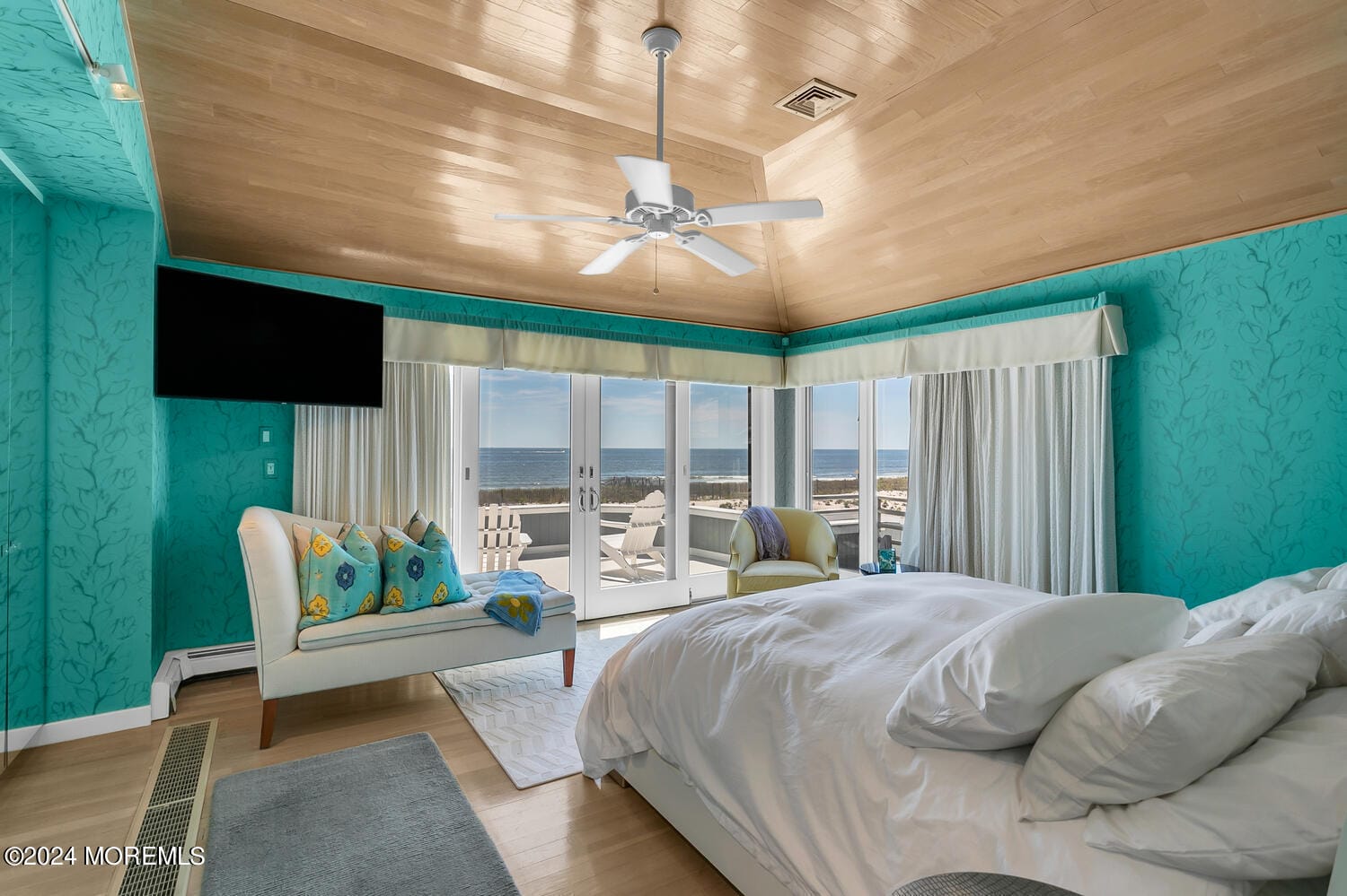 366 N Highway 35, Mantoloking, NJ, 08738 image 33