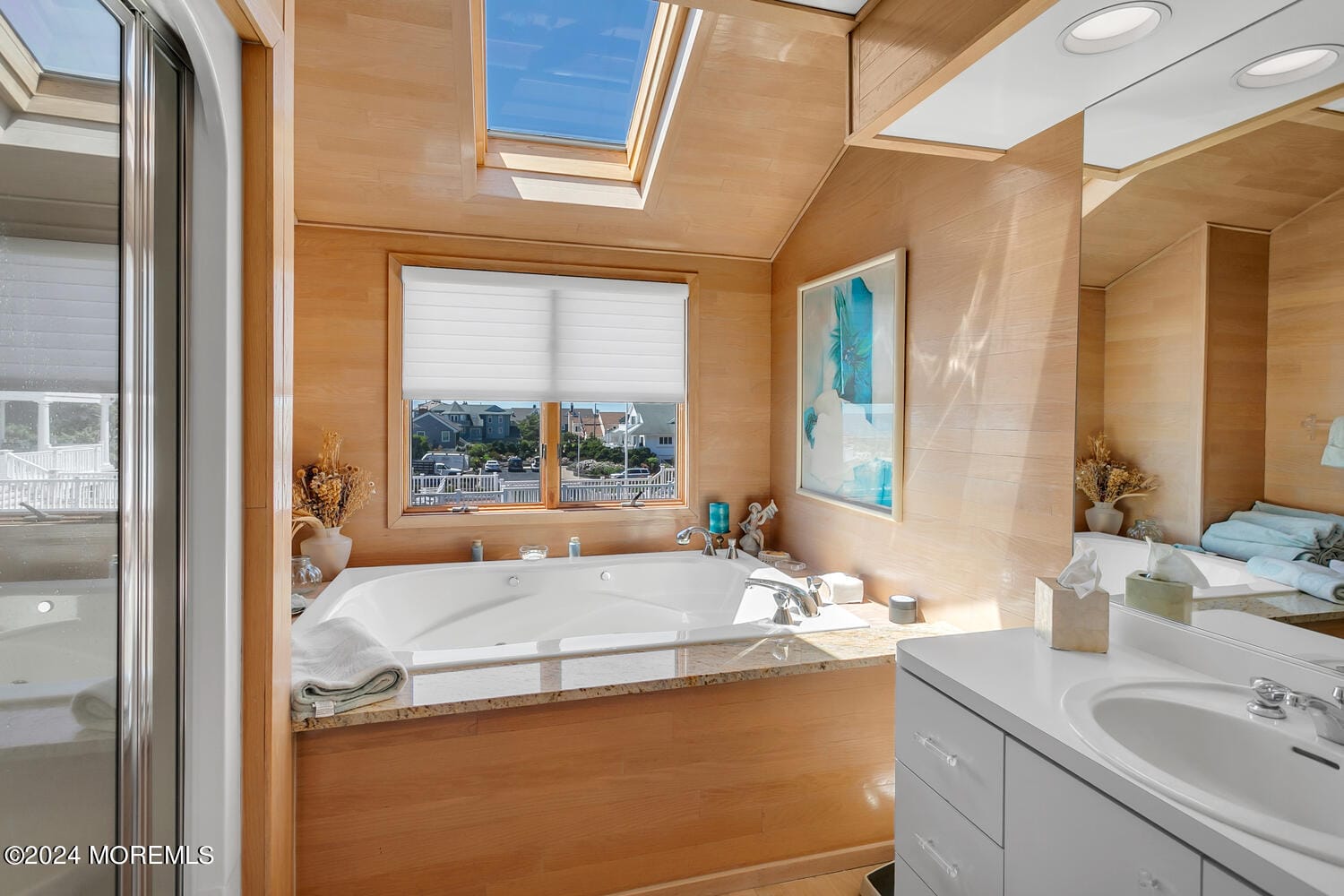 366 N Highway 35, Mantoloking, NJ, 08738 image 38