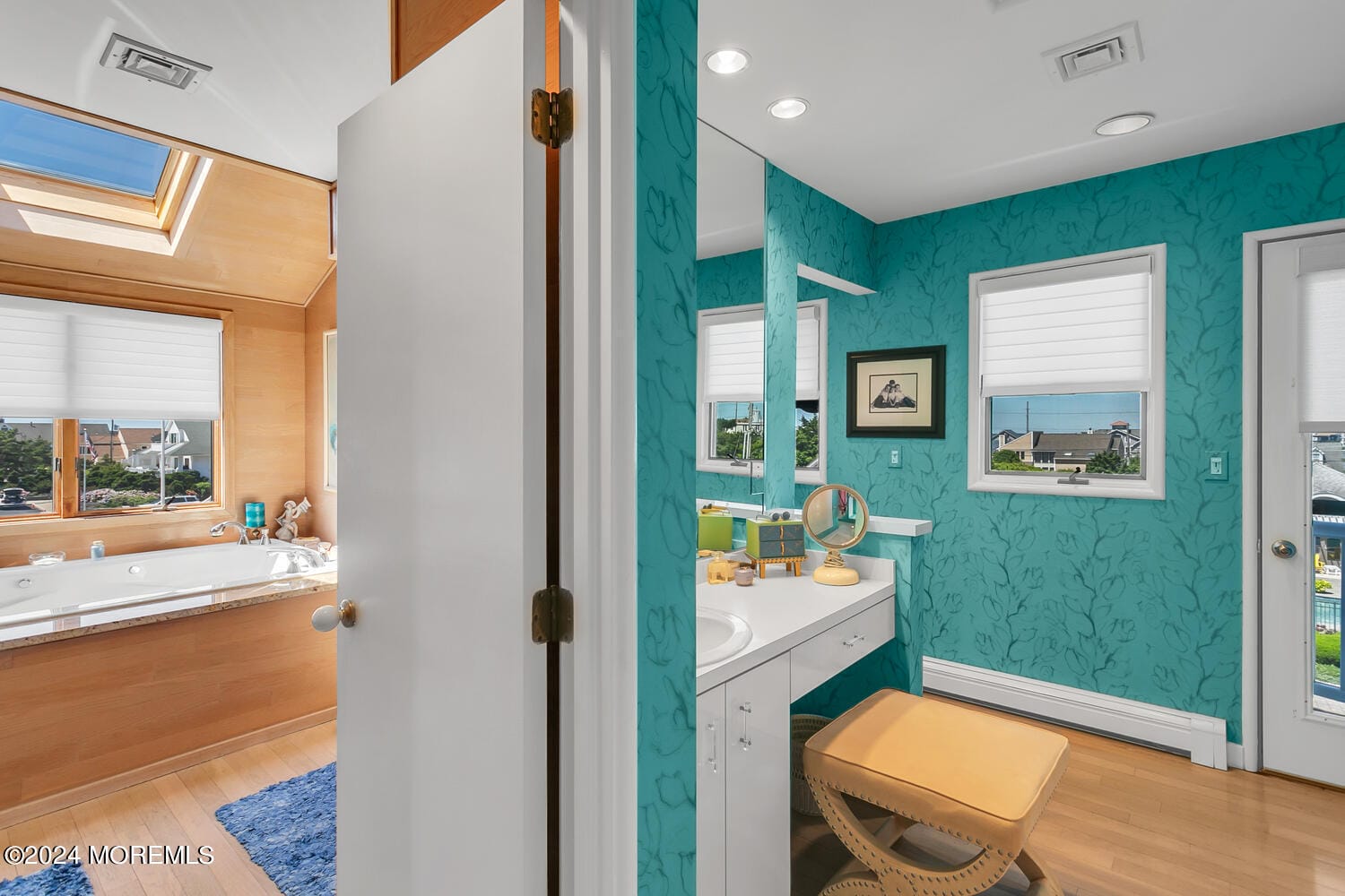 366 N Highway 35, Mantoloking, NJ, 08738 image 37