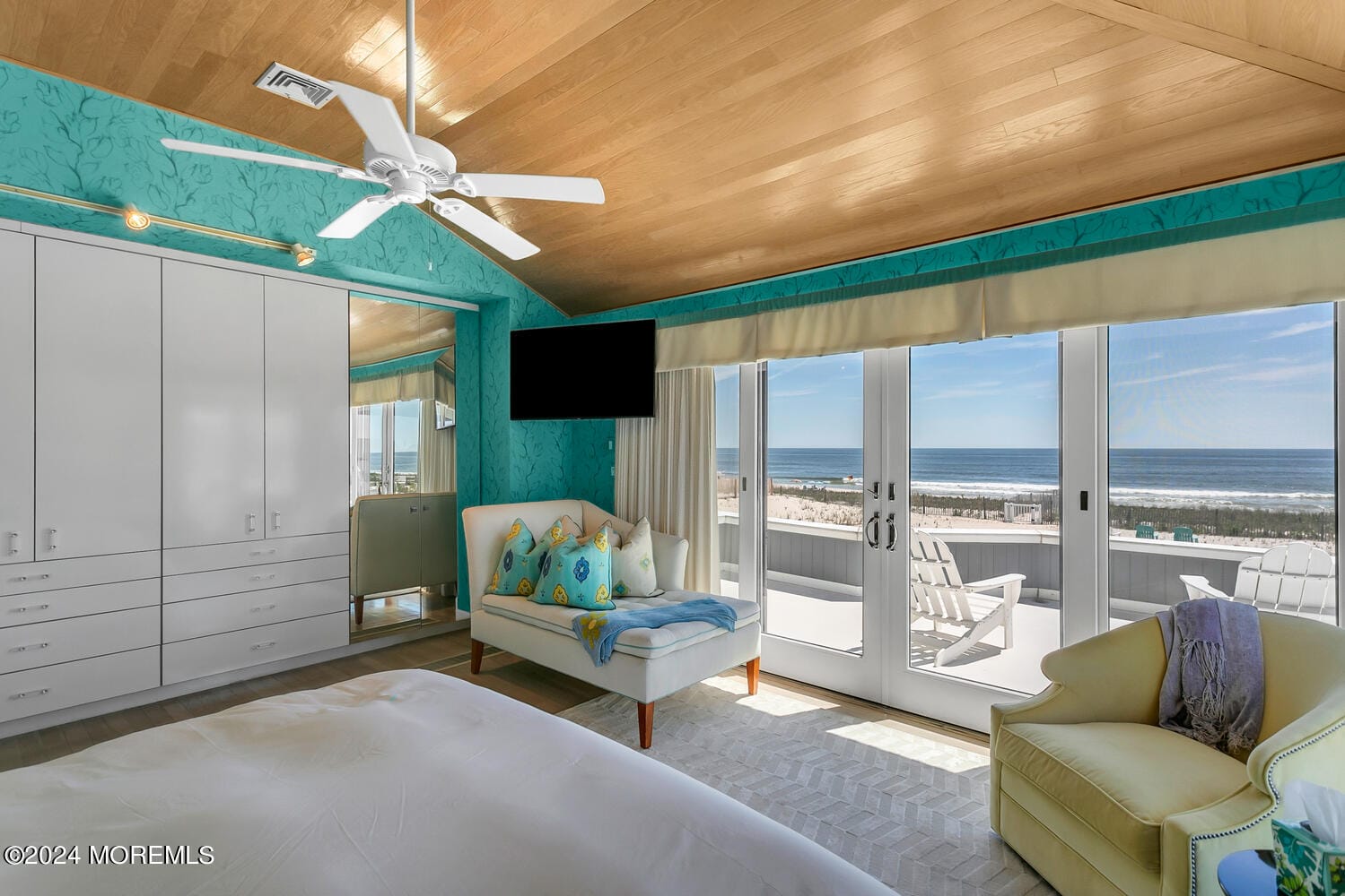 366 N Highway 35, Mantoloking, NJ, 08738 image 36