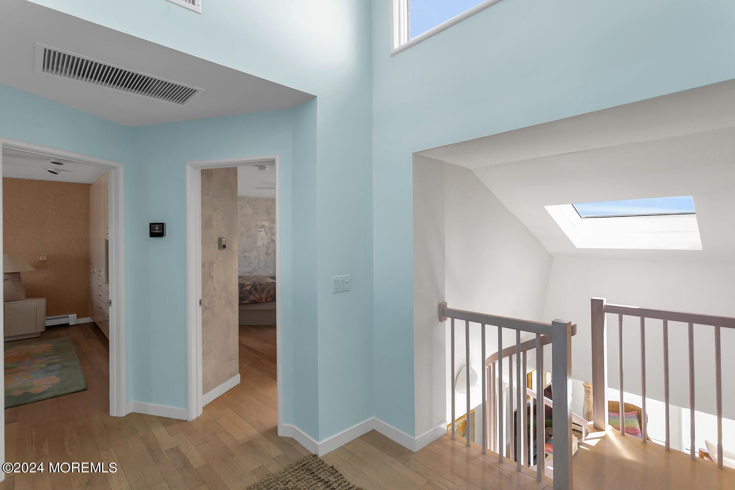 366 N Highway 35, Mantoloking, NJ, 08738 image 42