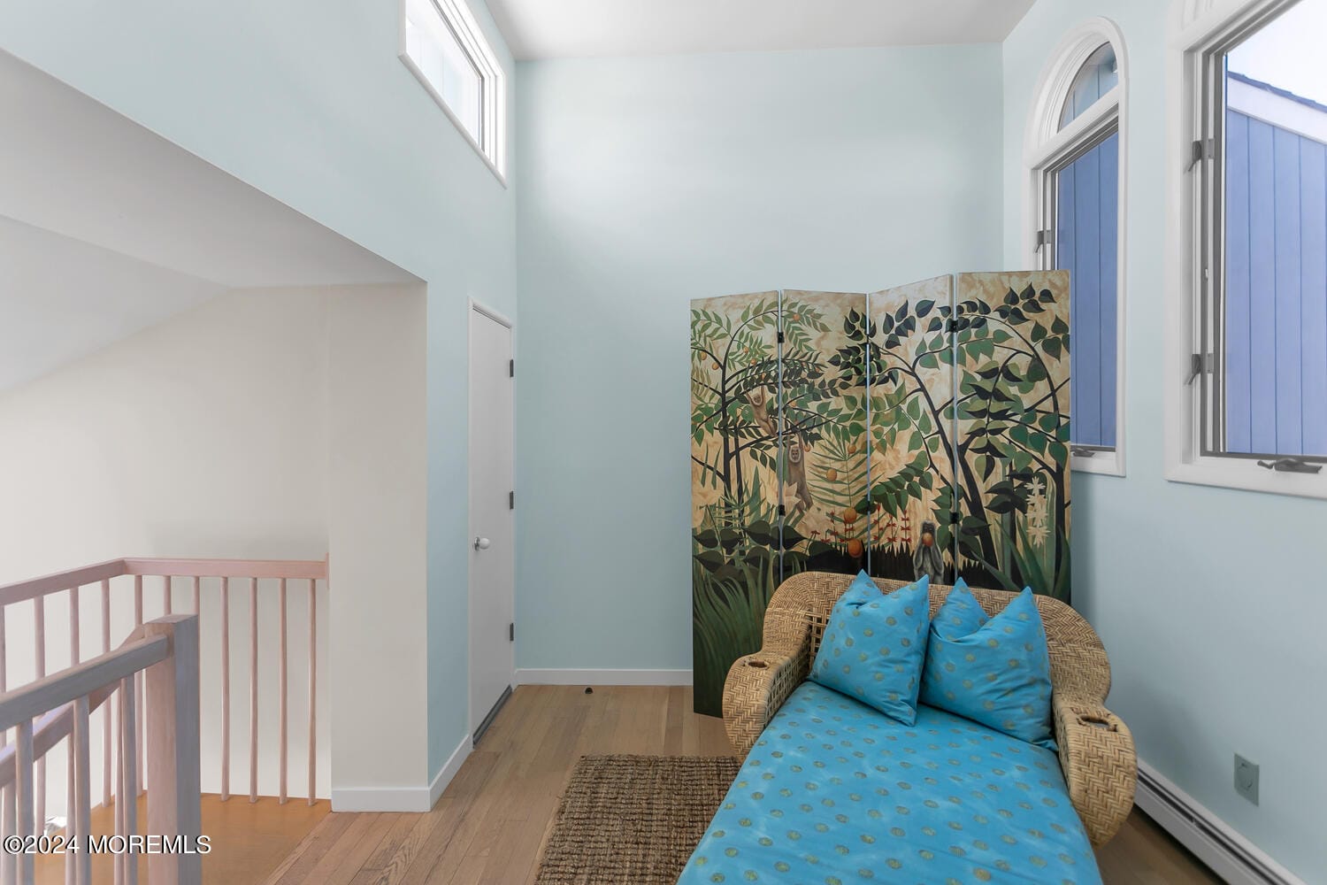 366 N Highway 35, Mantoloking, NJ, 08738 image 43