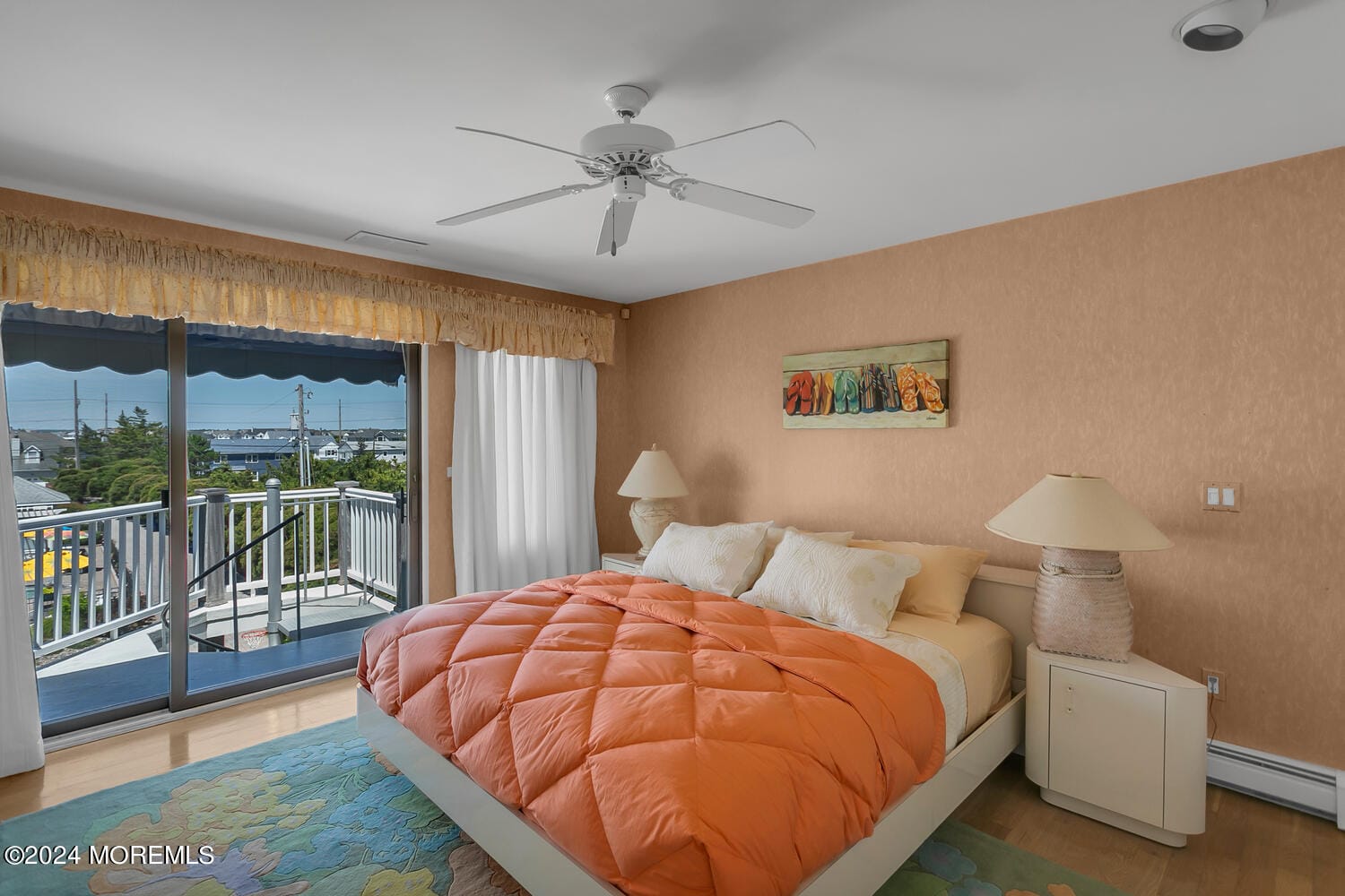 366 N Highway 35, Mantoloking, NJ, 08738 image 44