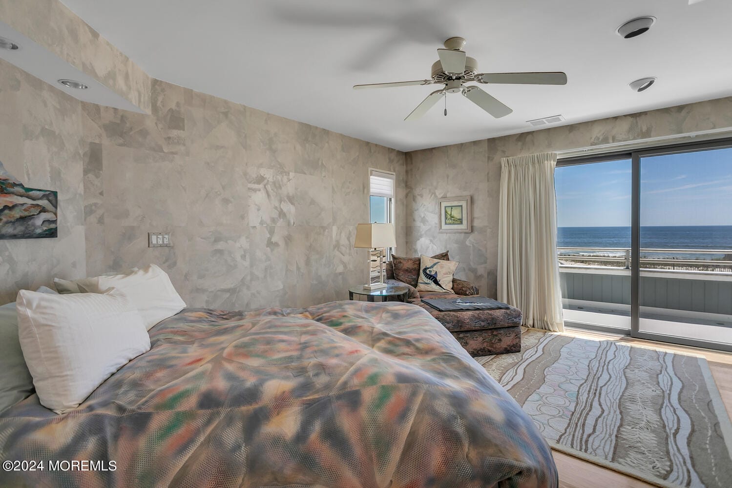 366 N Highway 35, Mantoloking, NJ, 08738 image 45