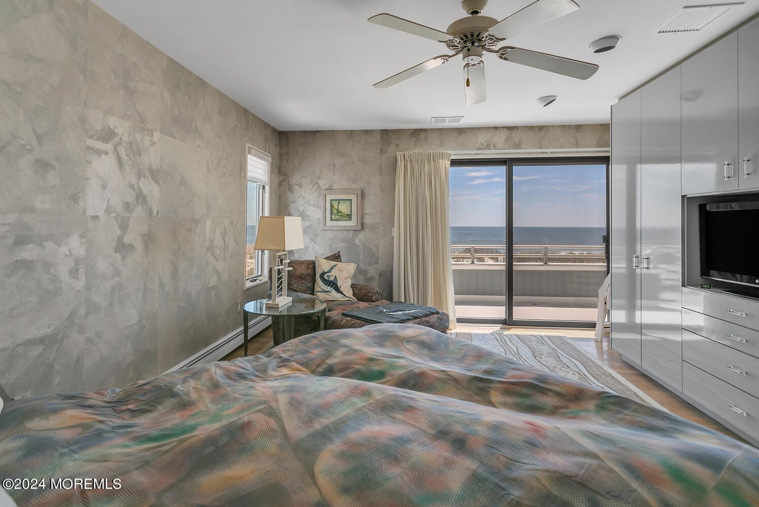 366 N Highway 35, Mantoloking, NJ, 08738 image 46