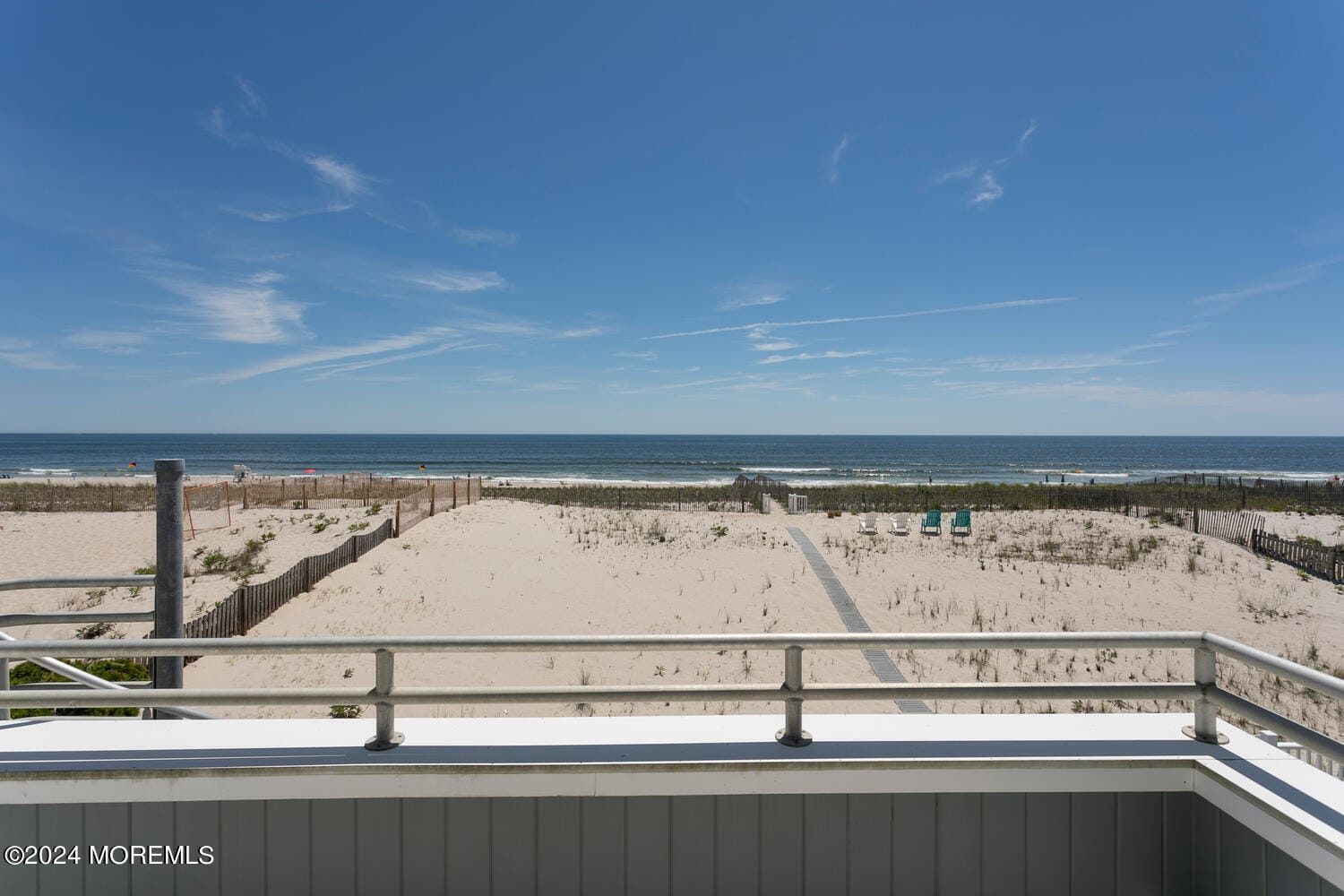 366 N Highway 35, Mantoloking, NJ, 08738 image 47