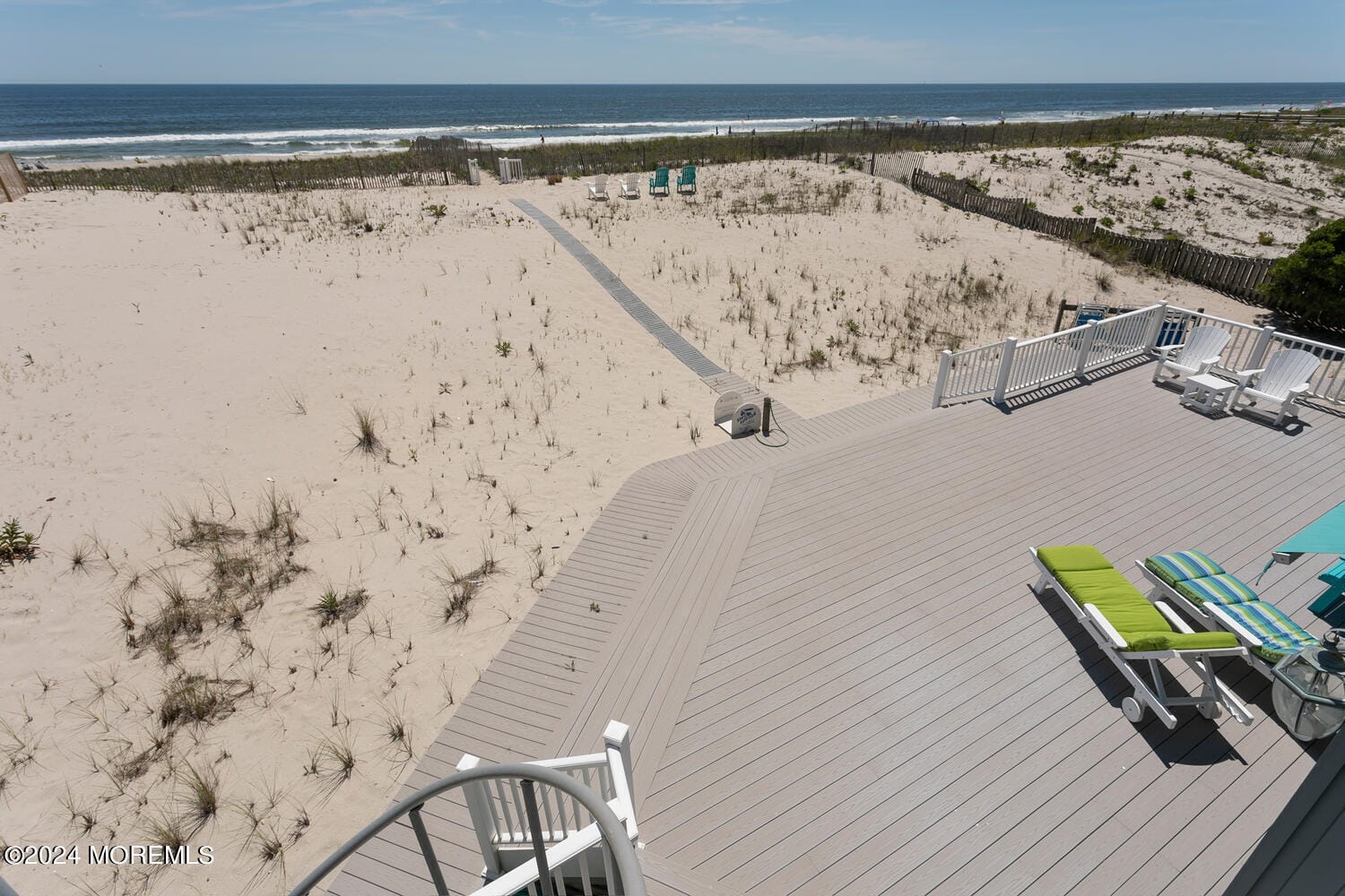 366 N Highway 35, Mantoloking, NJ, 08738 image 65