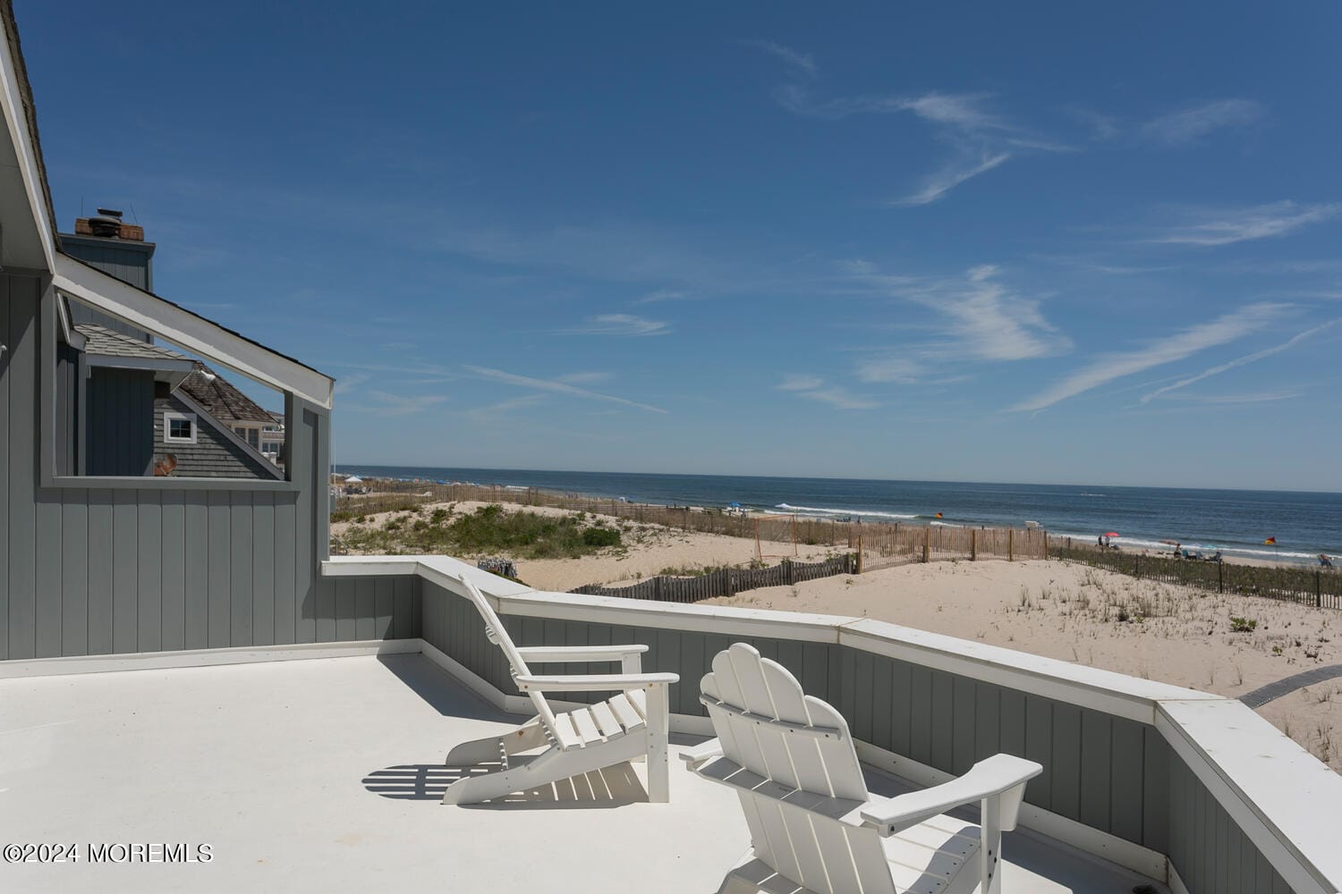 366 N Highway 35, Mantoloking, NJ, 08738 image 34