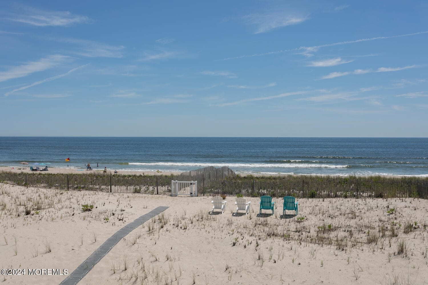 366 N Highway 35, Mantoloking, NJ, 08738 image 35