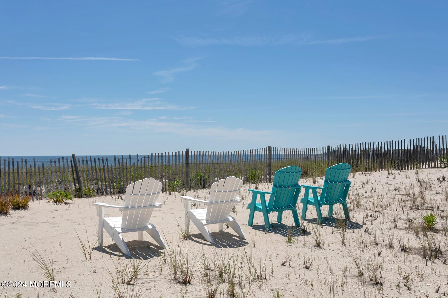 366 N Highway 35, Mantoloking, NJ, 08738 image 66