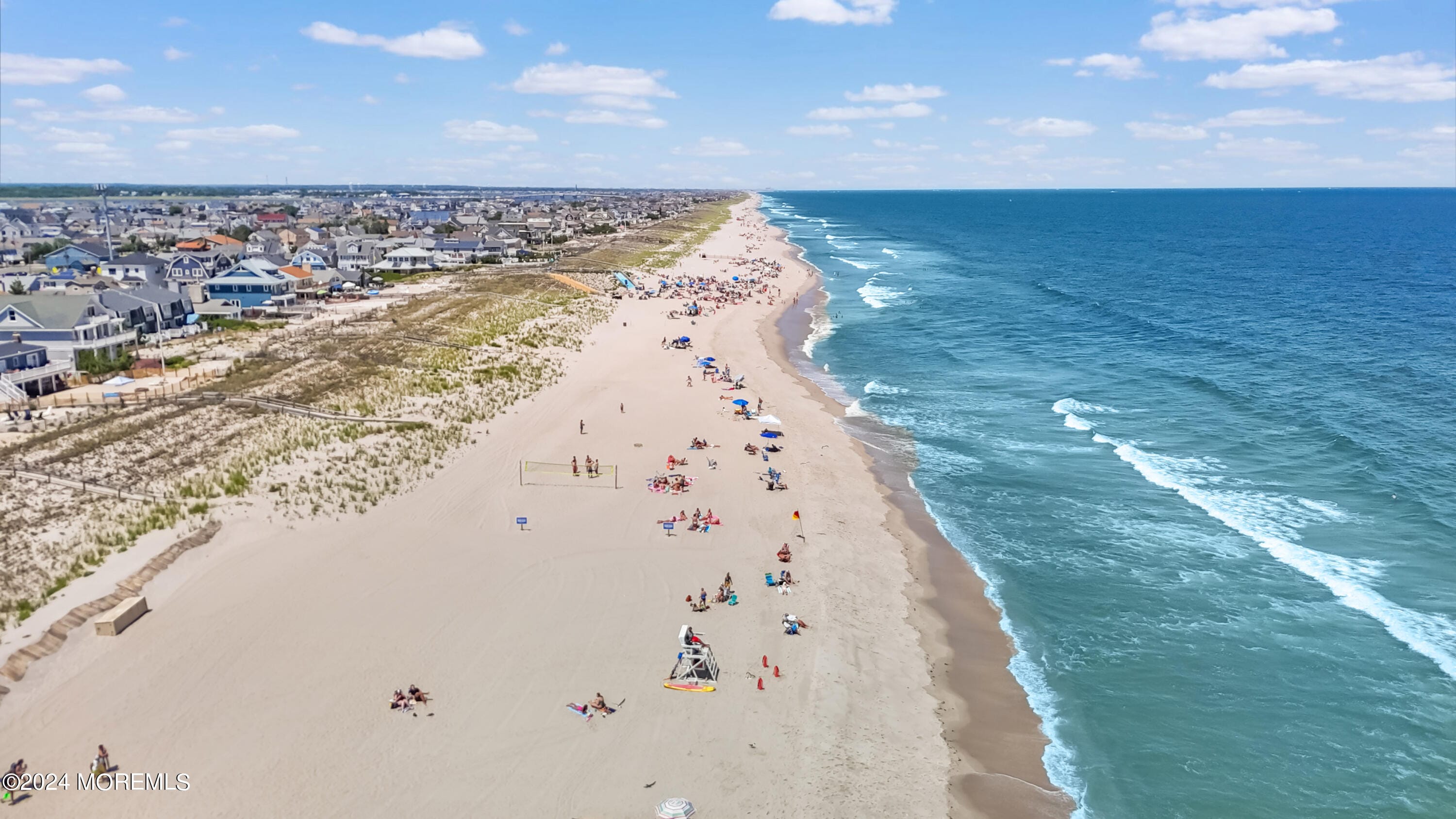 366 N Highway 35, Mantoloking, NJ, 08738 image 67