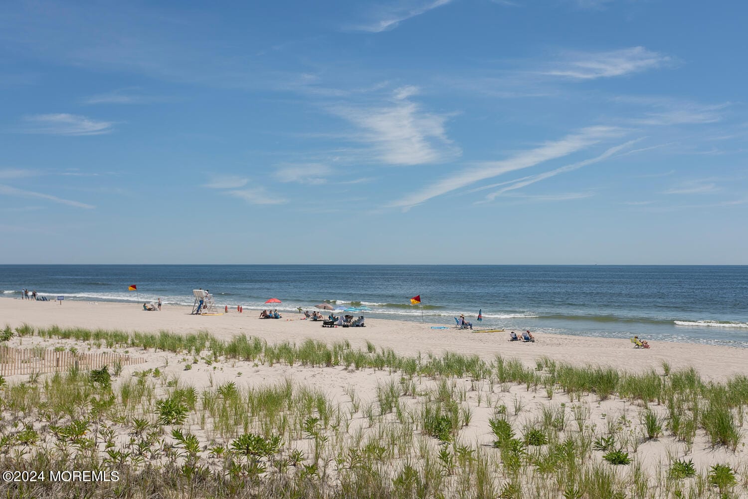 366 N Highway 35, Mantoloking, NJ, 08738 image 14