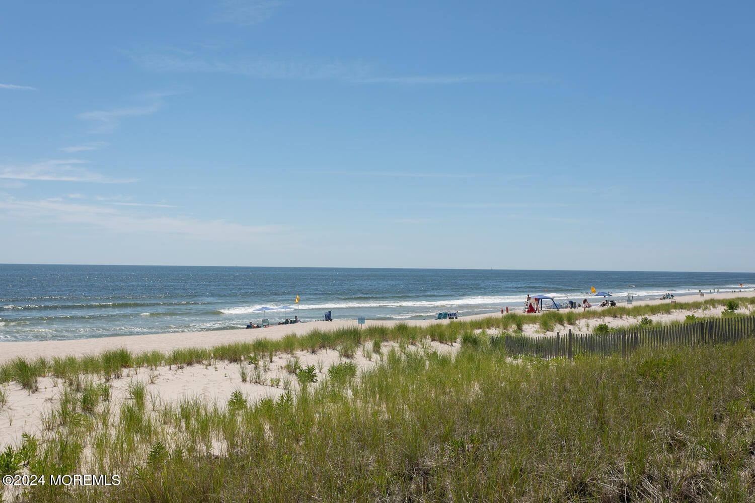 366 N Highway 35, Mantoloking, NJ, 08738 image 15