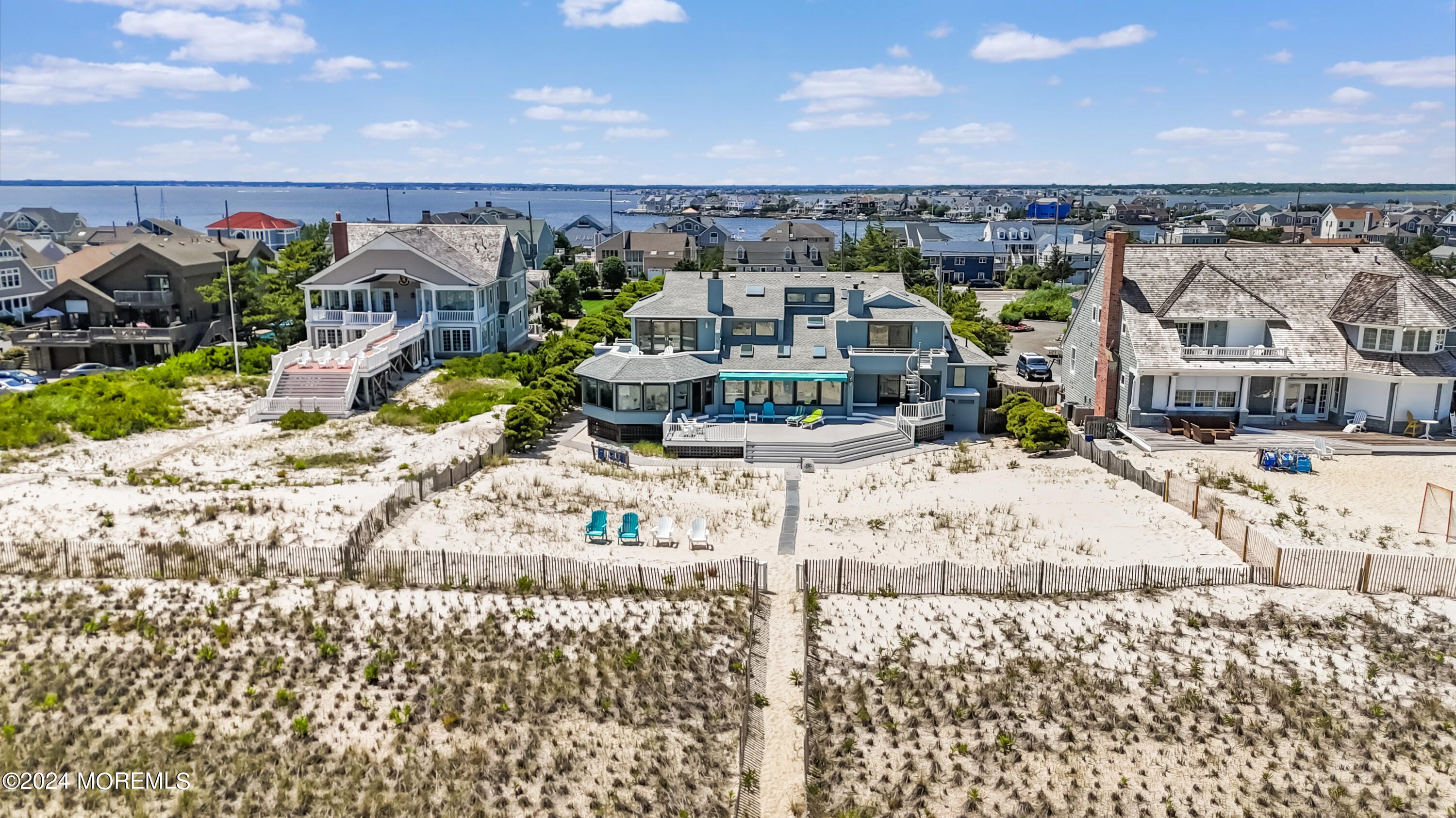 366 N Highway 35, Mantoloking, NJ, 08738 image 16