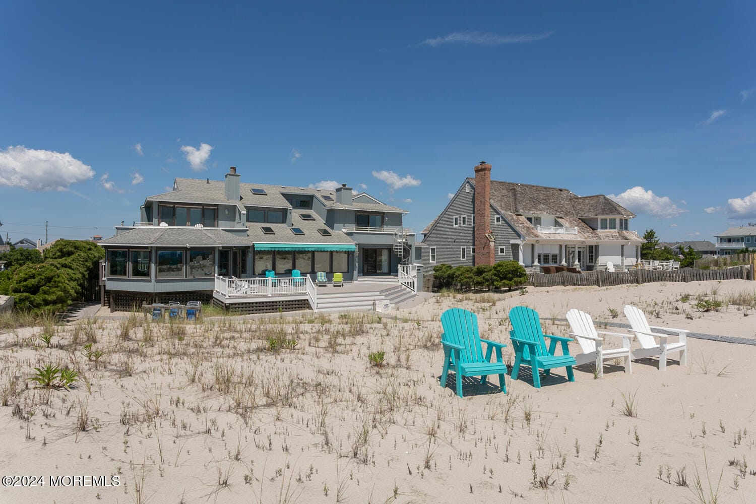 366 N Highway 35, Mantoloking, NJ, 08738 image 11