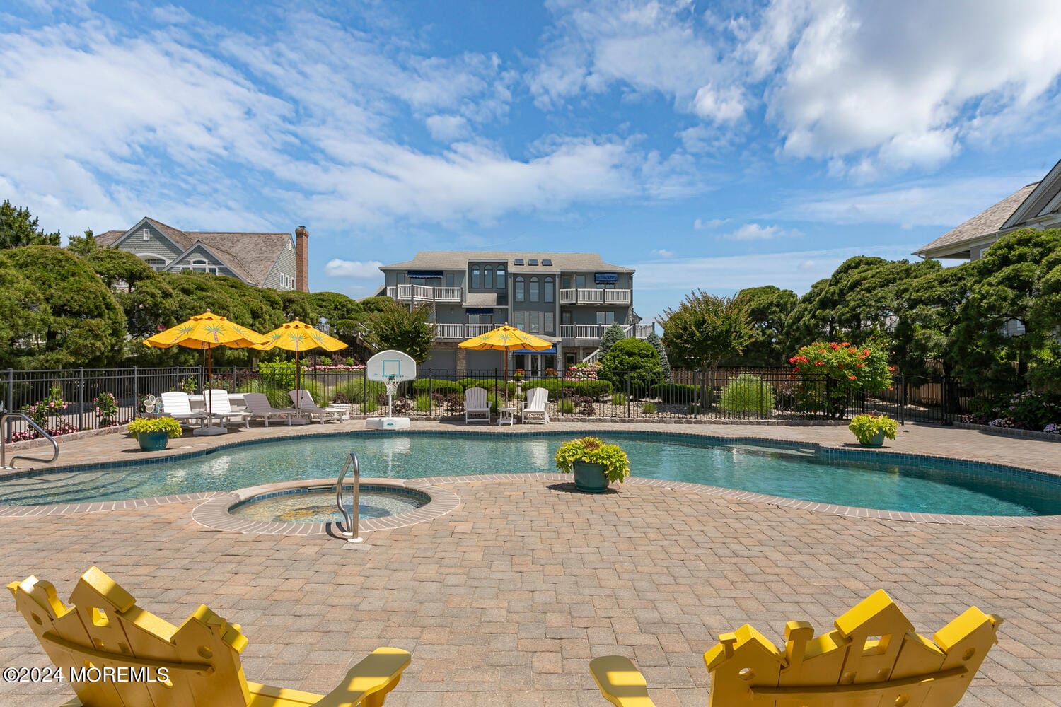 366 N Highway 35, Mantoloking, NJ, 08738 image 50