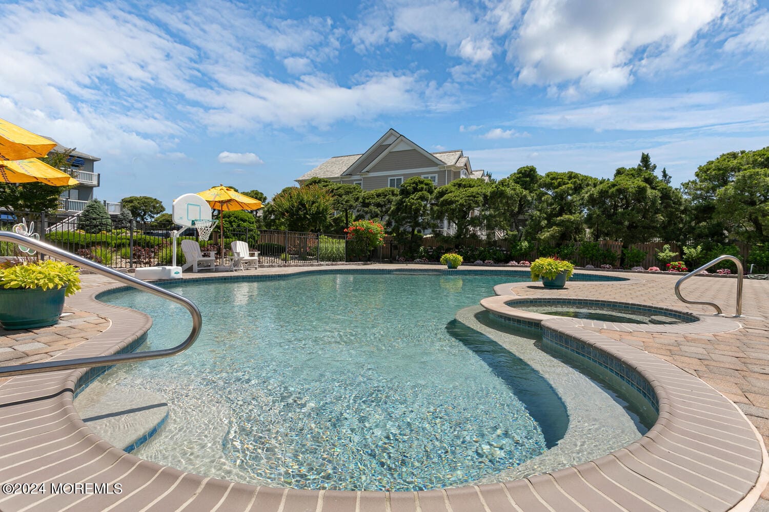 366 N Highway 35, Mantoloking, NJ, 08738 image 70