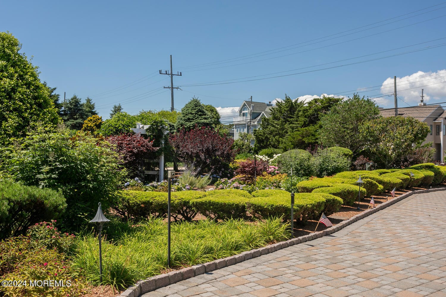 366 N Highway 35 Image 5