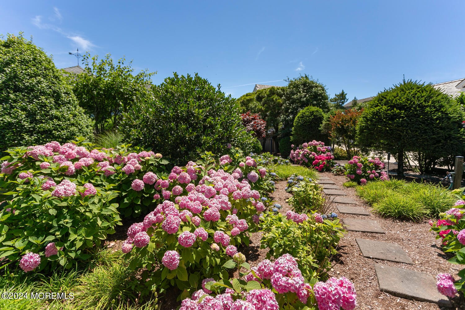 366 N Highway 35, Mantoloking, NJ, 08738 image 62