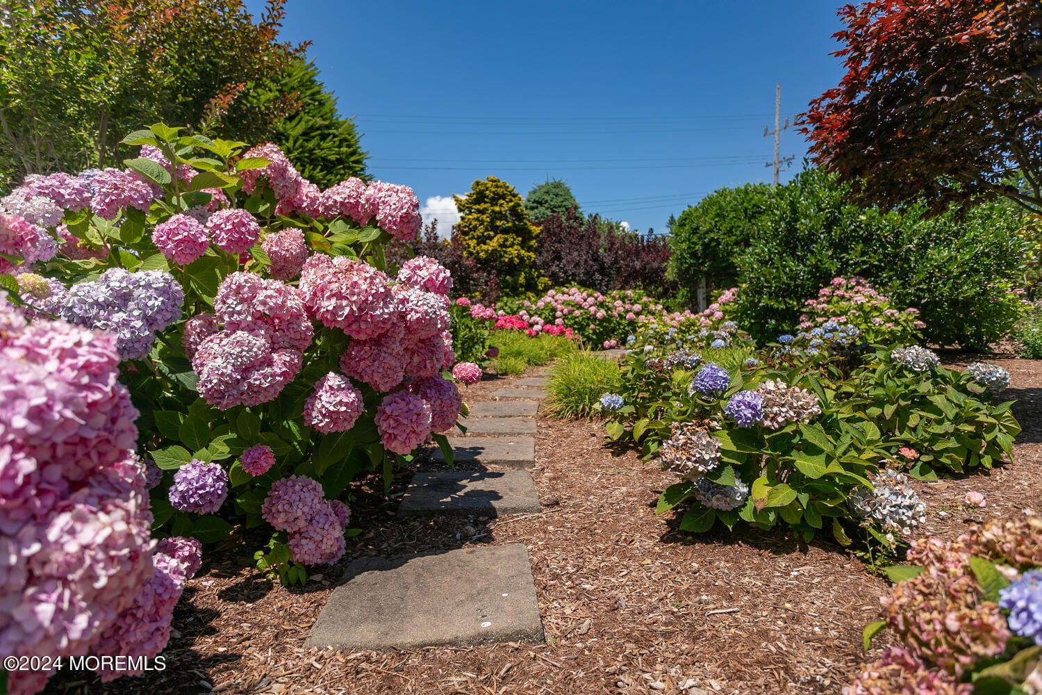 366 N Highway 35 Image 4