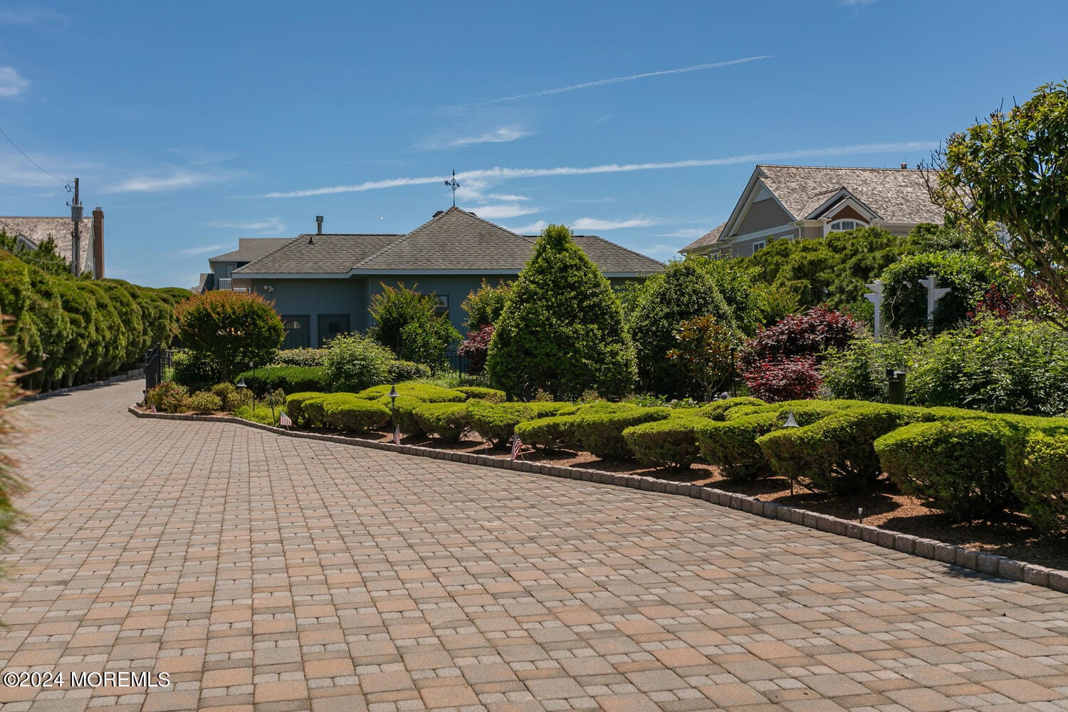 366 N Highway 35 Image 3