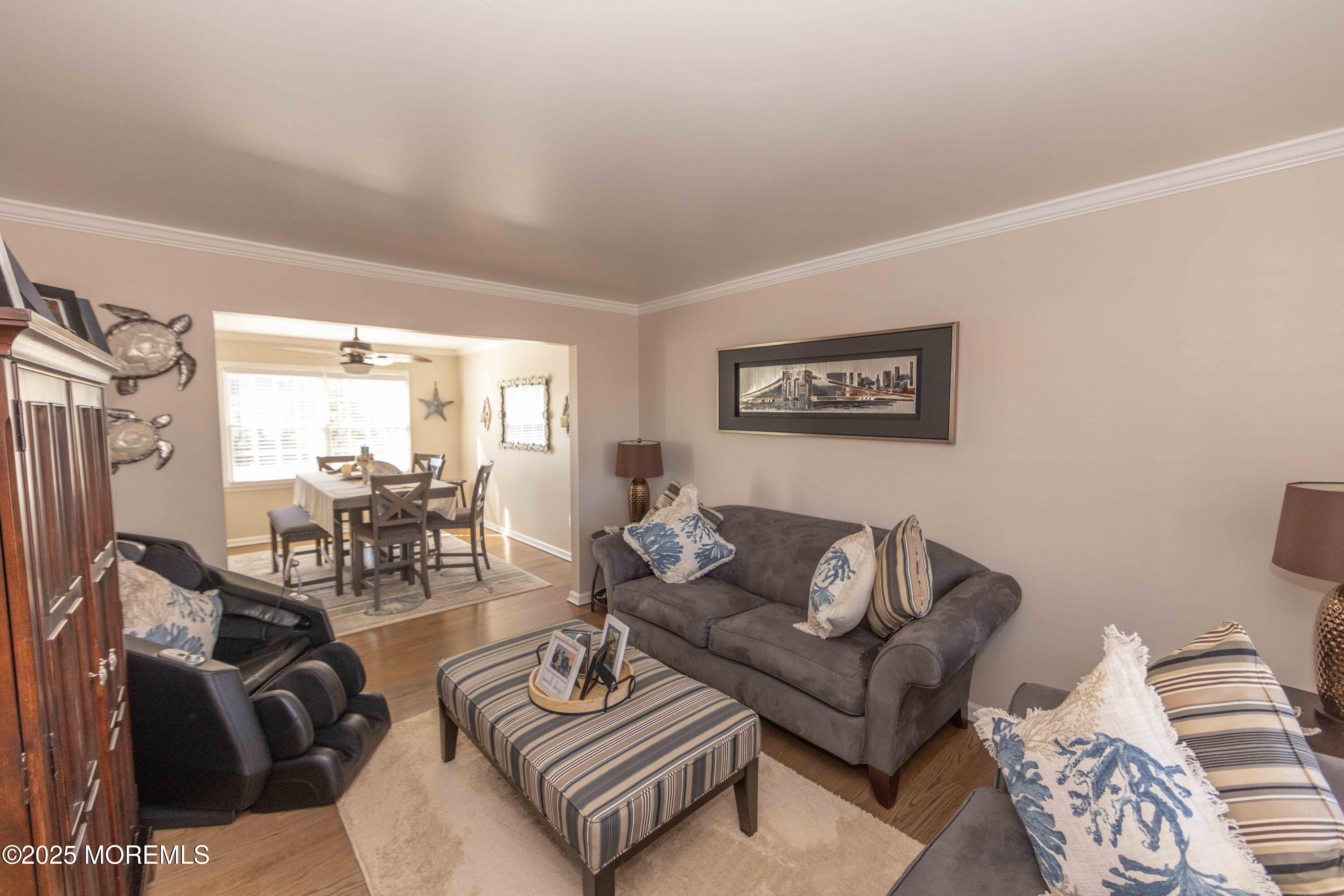 31 Kettle Creek Drive Image 5