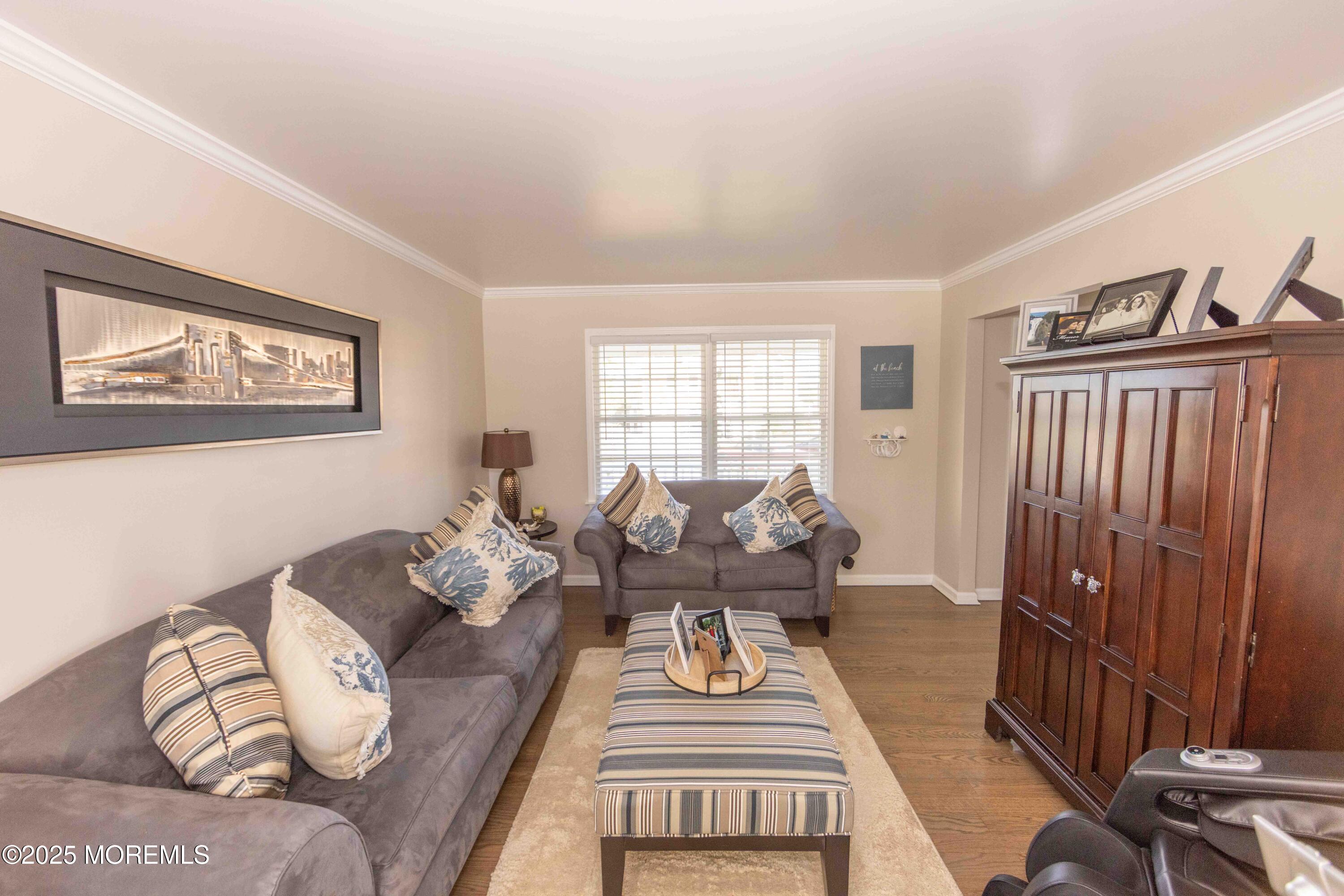 31 Kettle Creek Drive Image 3