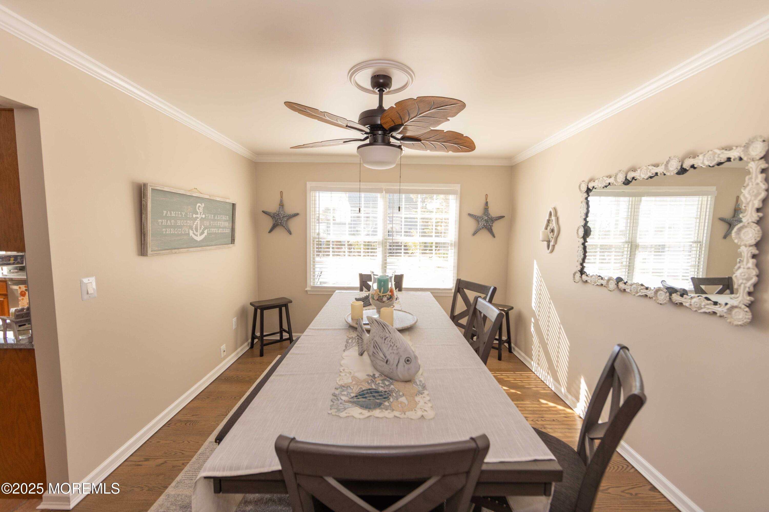 31 Kettle Creek Drive Image 4