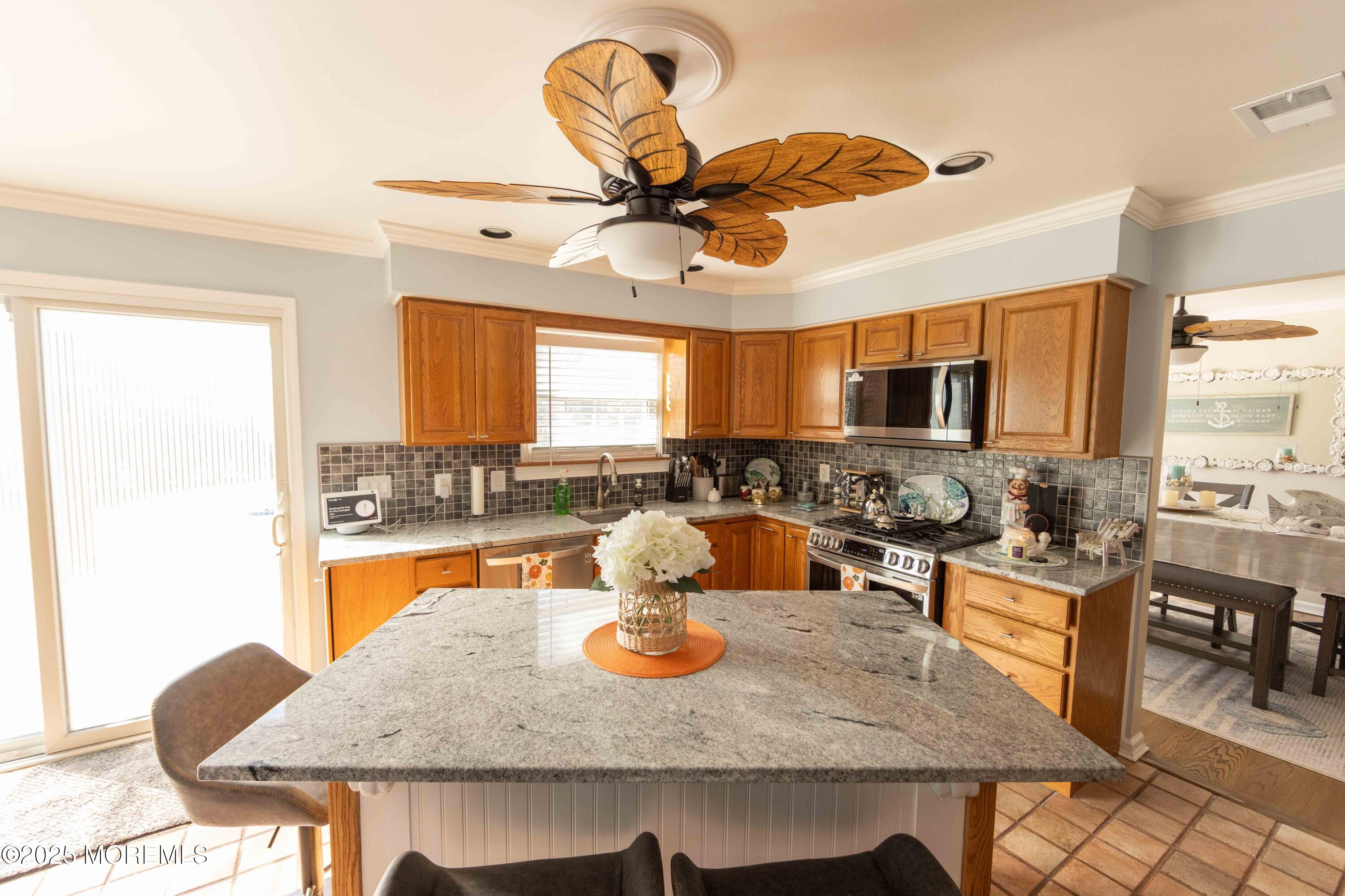 31 Kettle Creek Drive, Brick, NJ, 08723 image 8