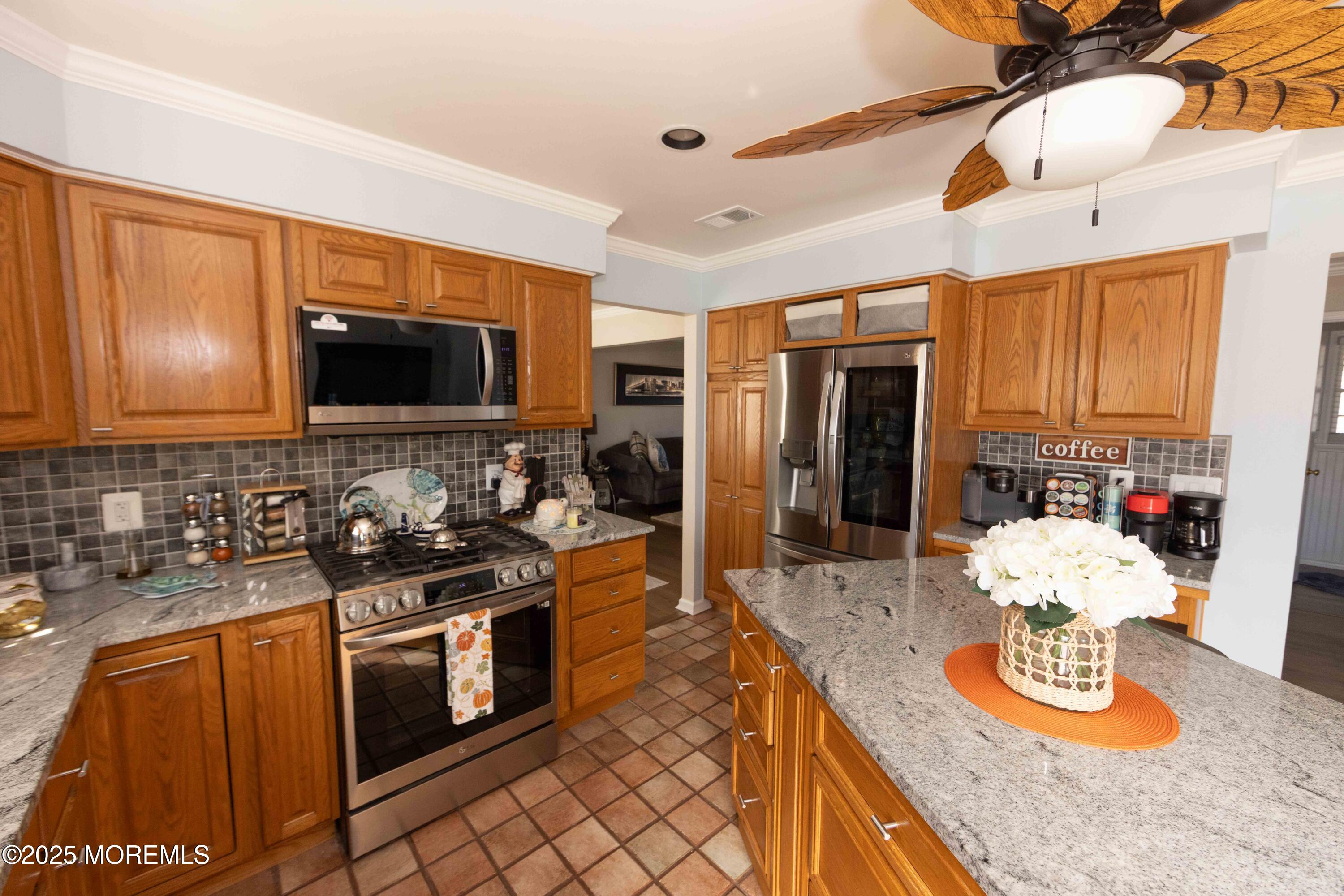 31 Kettle Creek Drive, Brick, NJ, 08723 image 6