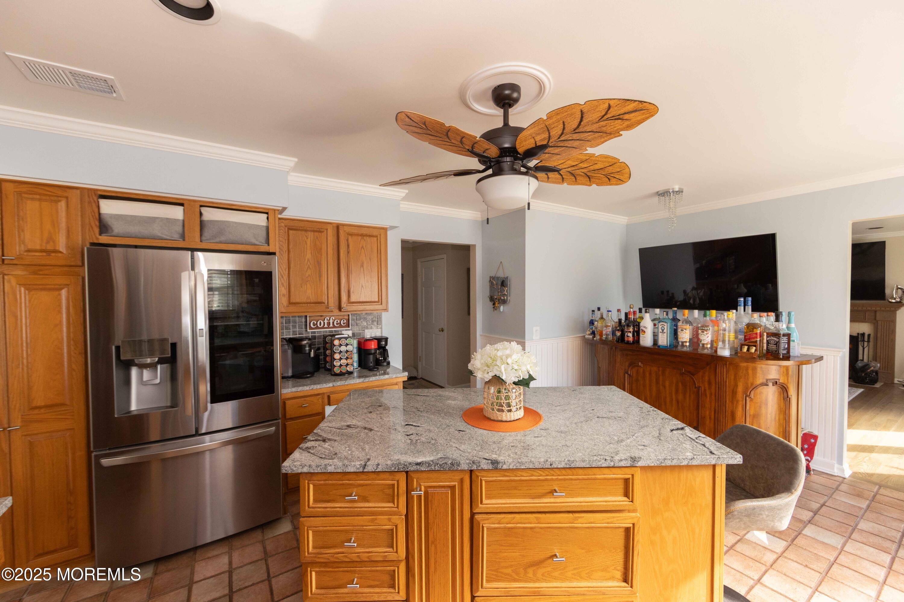 31 Kettle Creek Drive, Brick, NJ, 08723 image 9