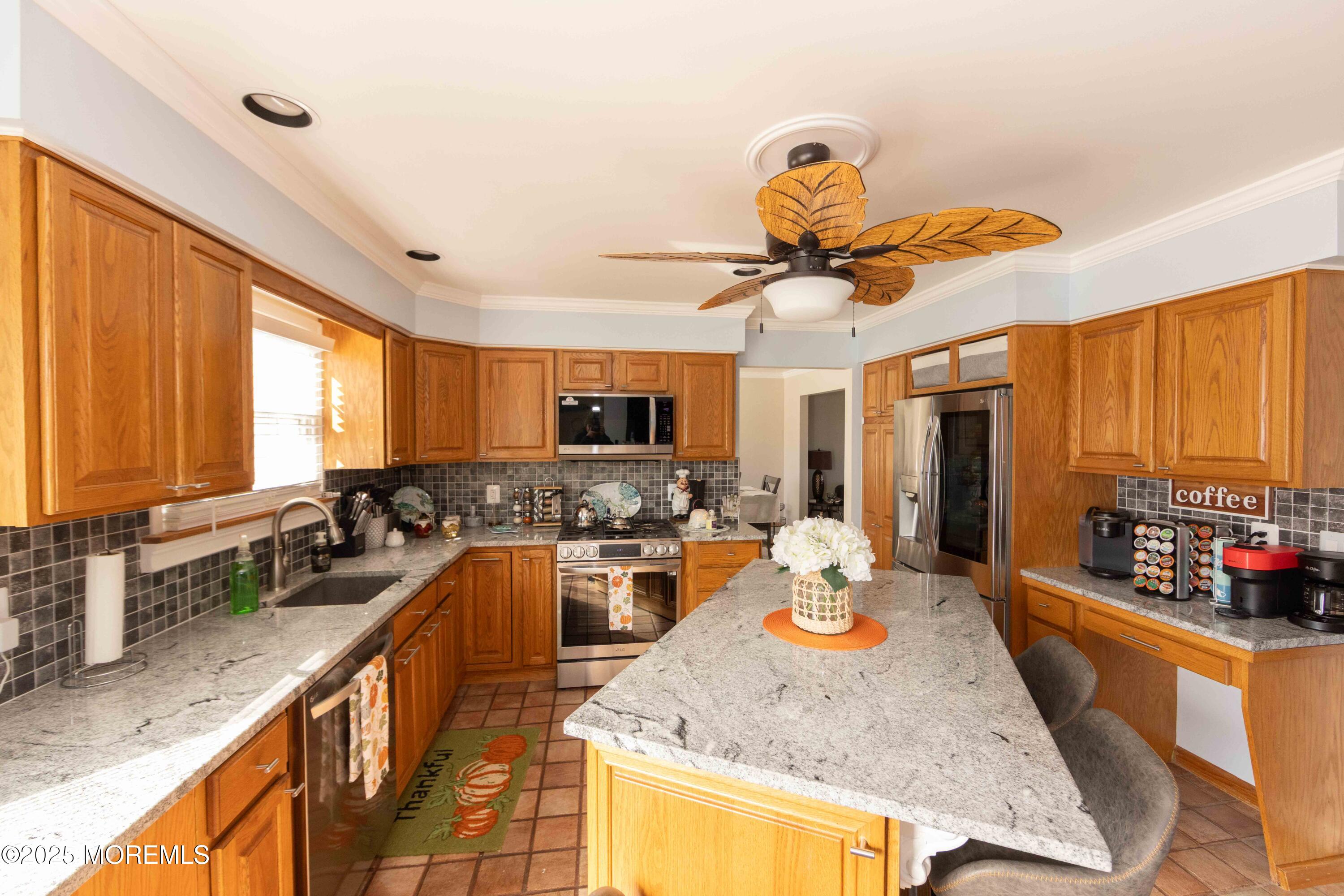 31 Kettle Creek Drive, Brick, NJ, 08723 image 7