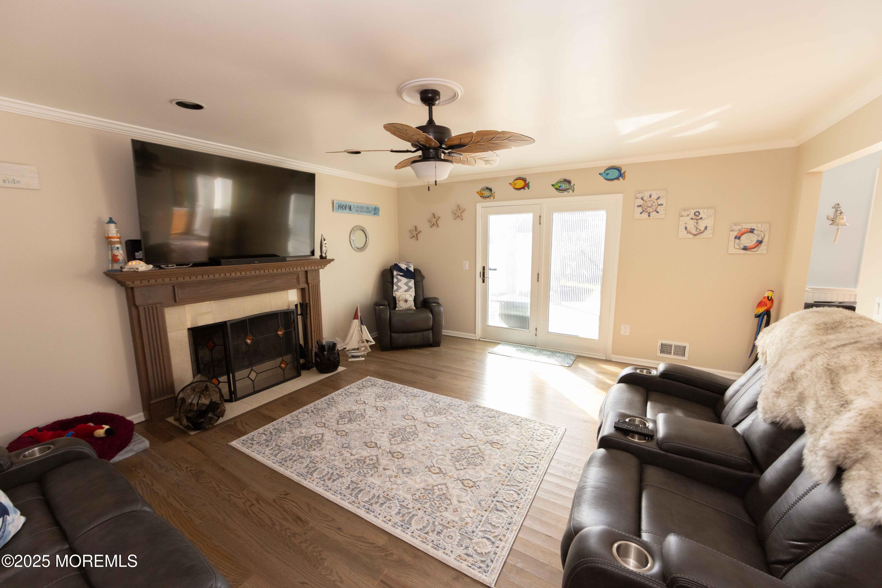 31 Kettle Creek Drive, Brick, NJ, 08723 image 10