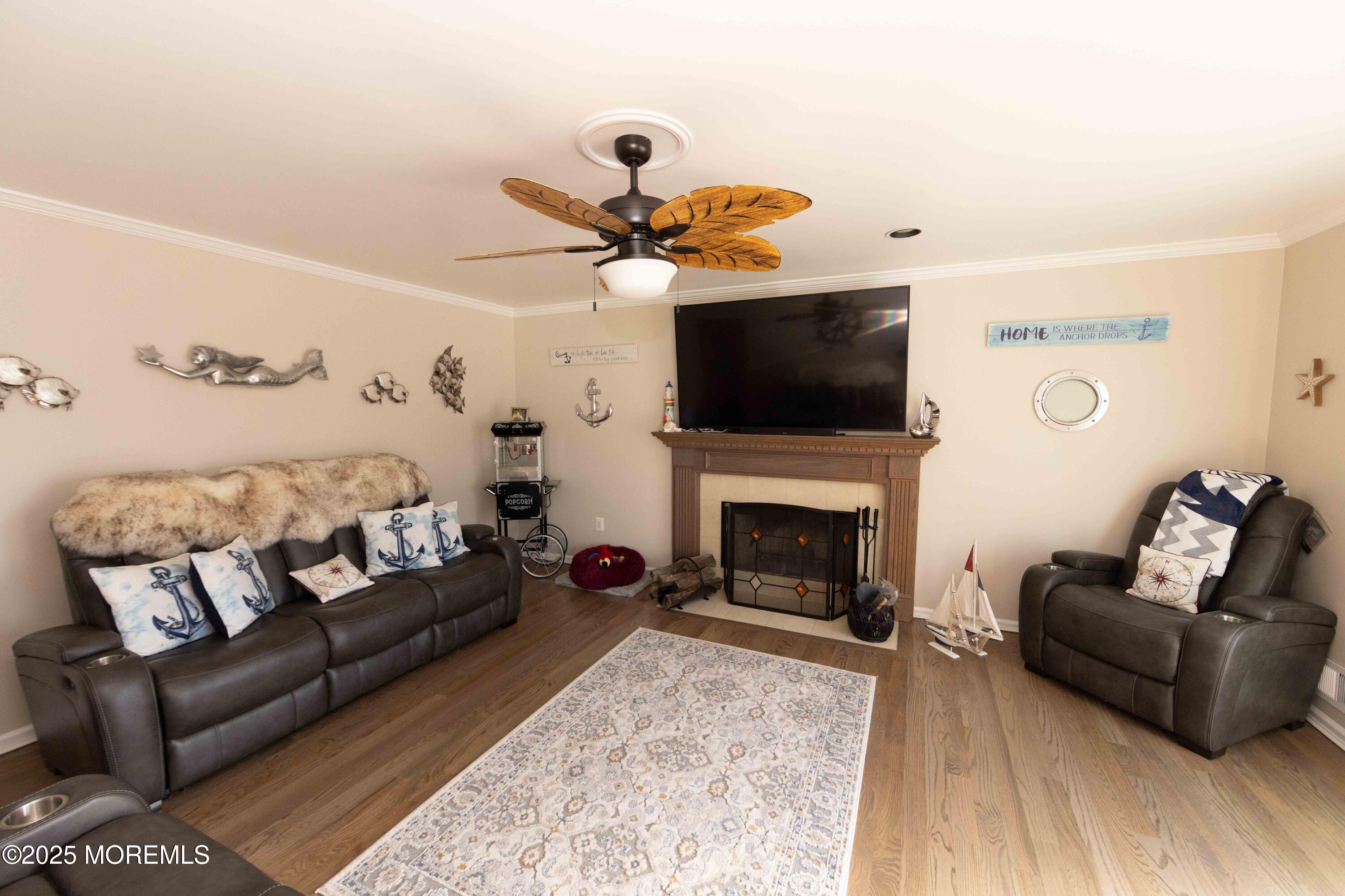 31 Kettle Creek Drive, Brick, NJ, 08723 image 11