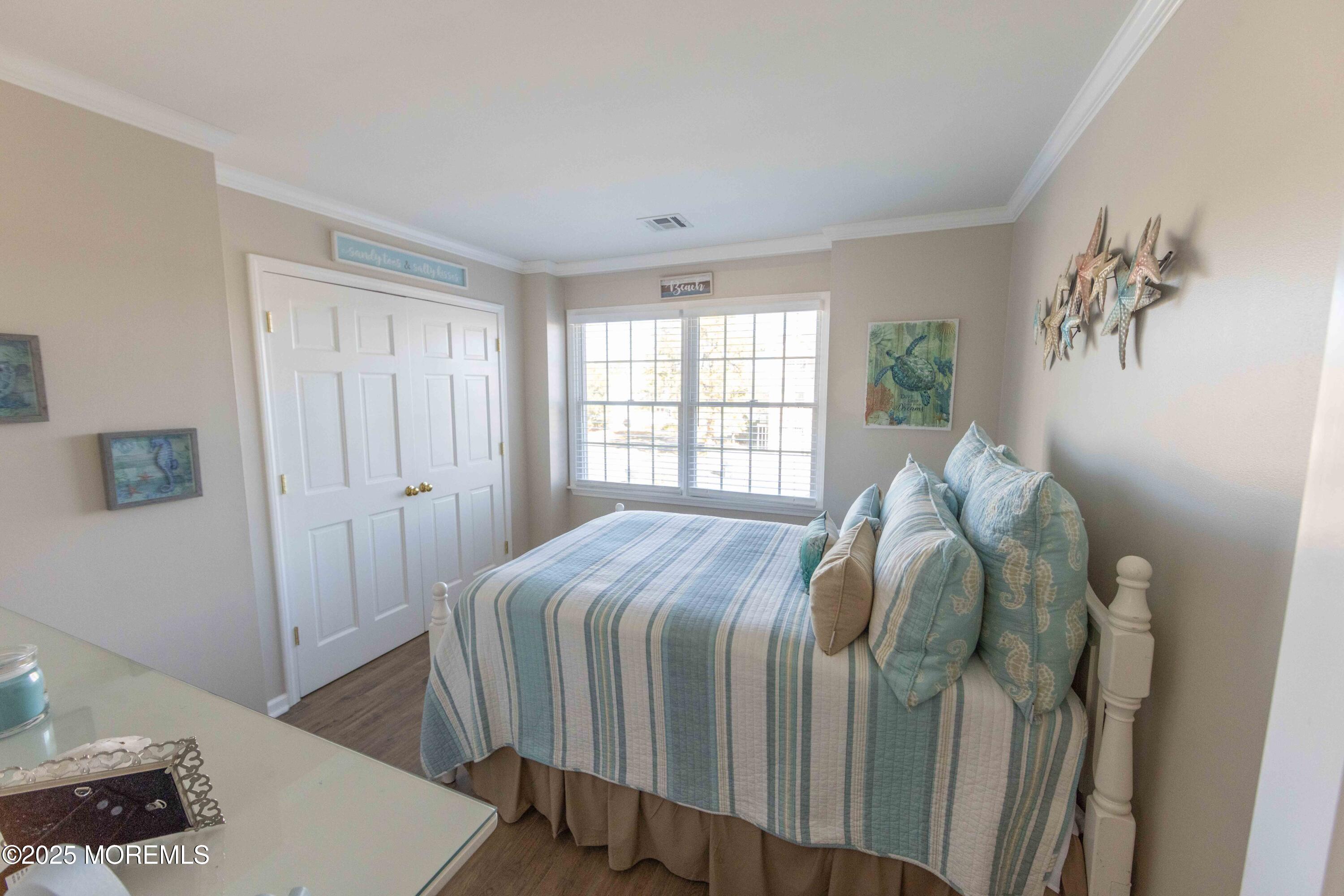 31 Kettle Creek Drive, Brick, NJ, 08723 image 18