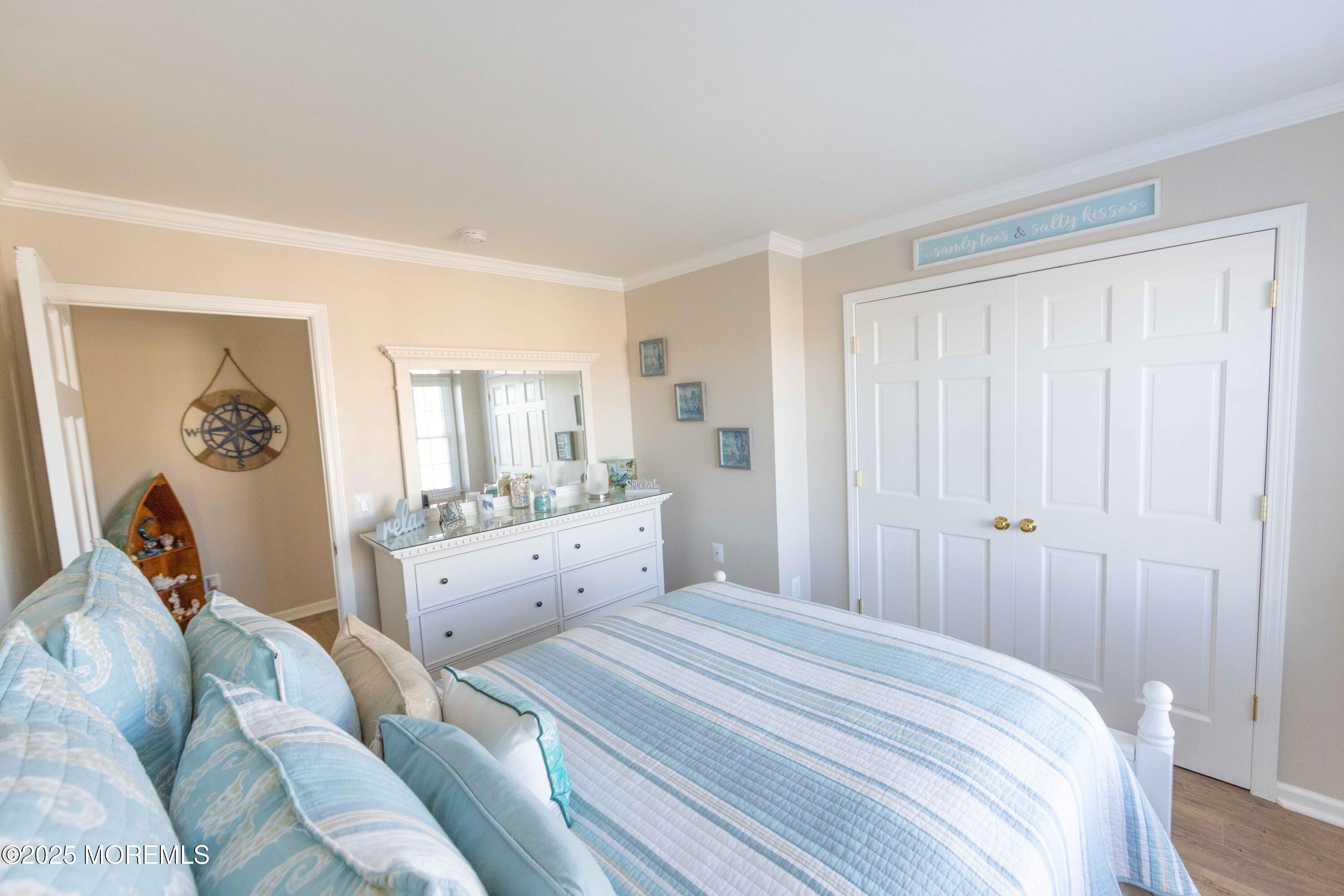 31 Kettle Creek Drive, Brick, NJ, 08723 image 17