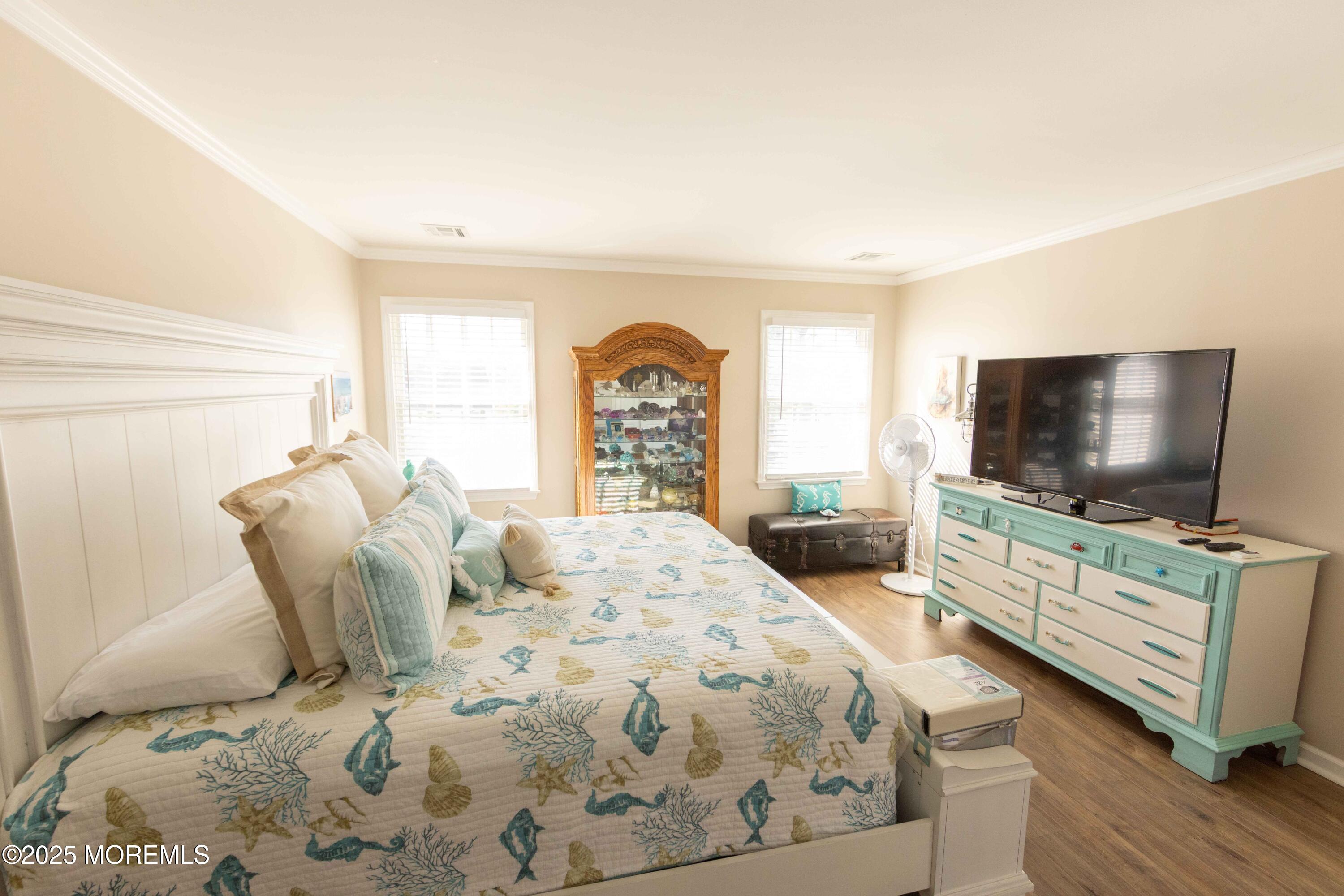 31 Kettle Creek Drive, Brick, NJ, 08723 image 13