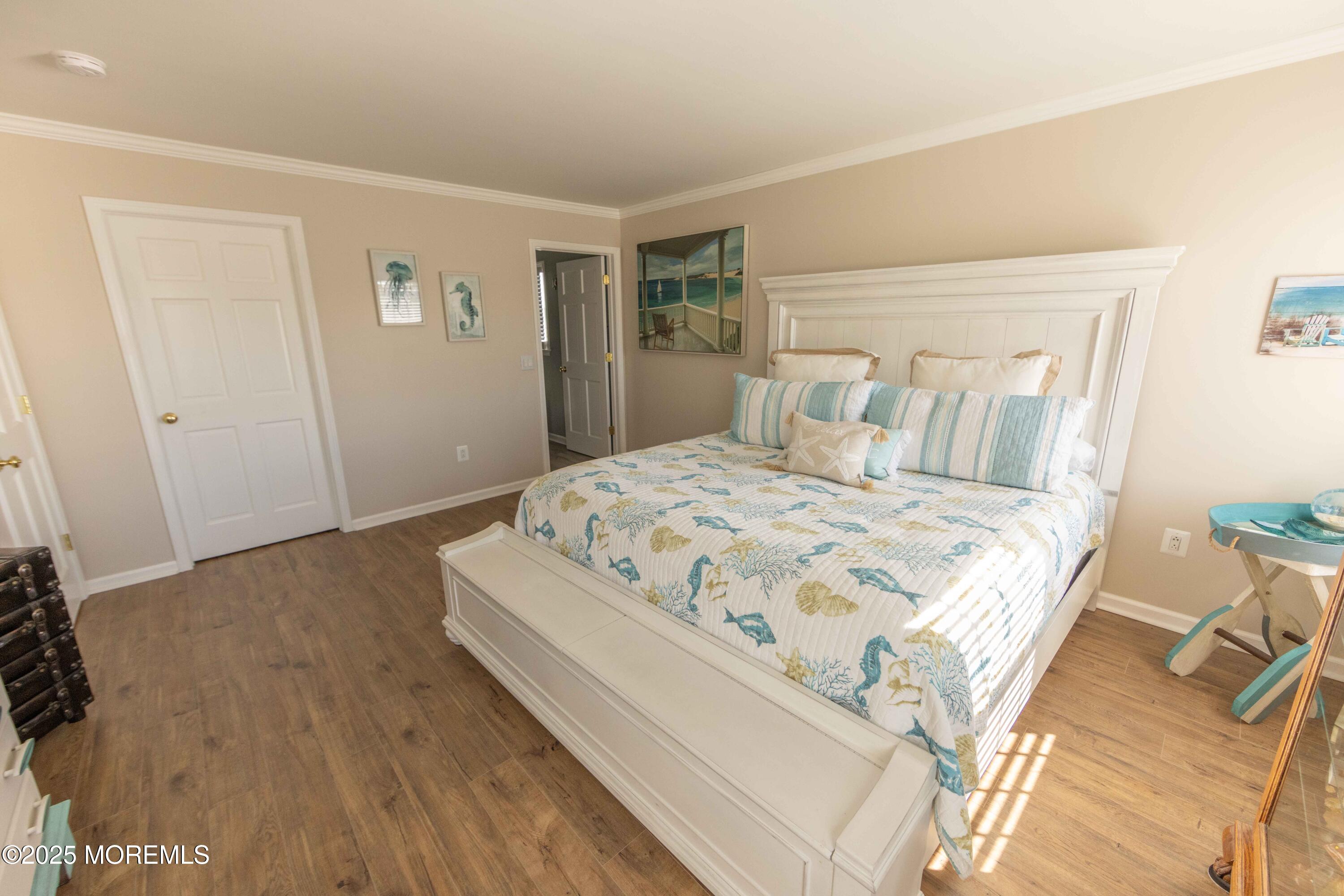 31 Kettle Creek Drive, Brick, NJ, 08723 image 12