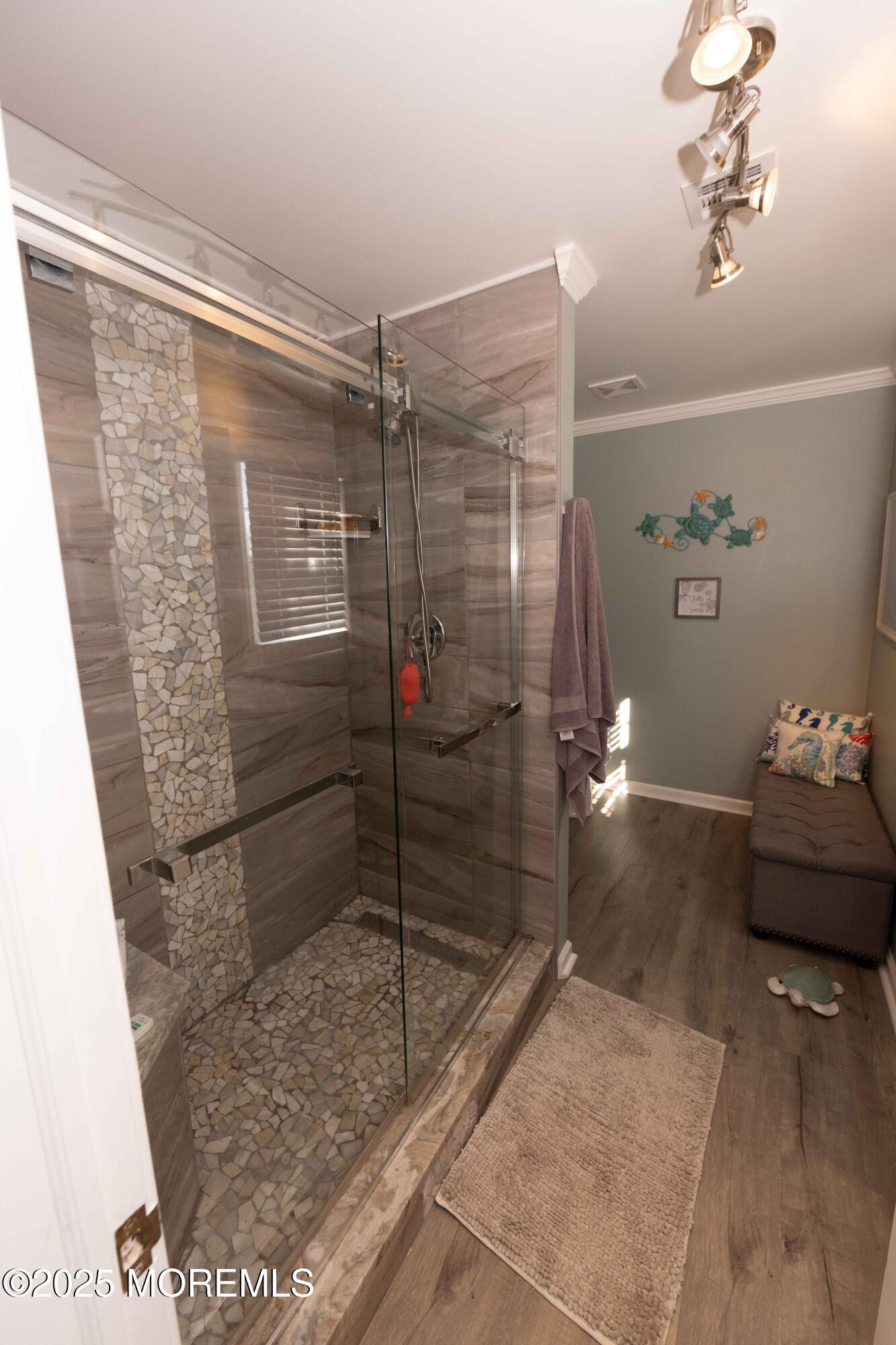 31 Kettle Creek Drive, Brick, NJ, 08723 image 15