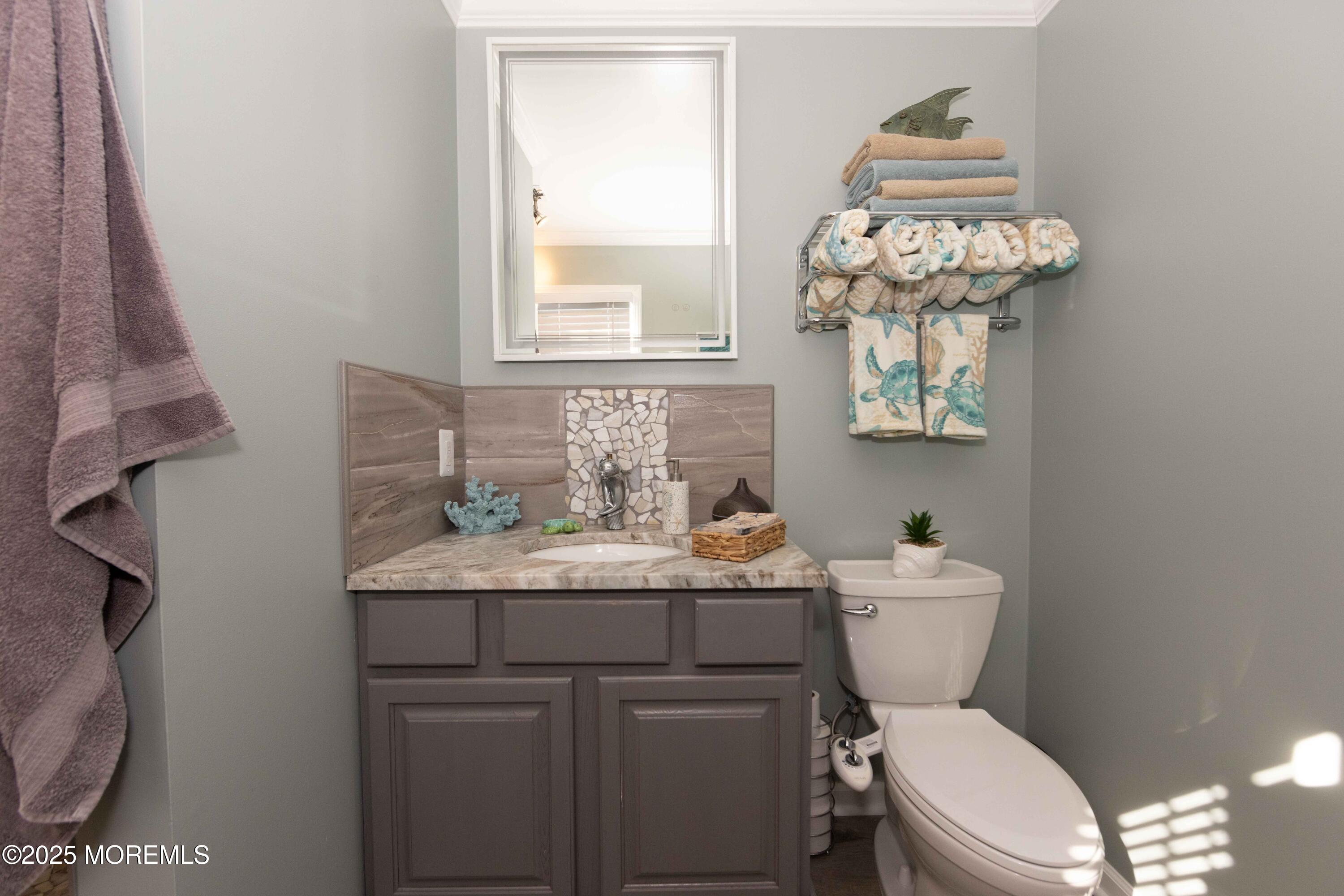 31 Kettle Creek Drive, Brick, NJ, 08723 image 14