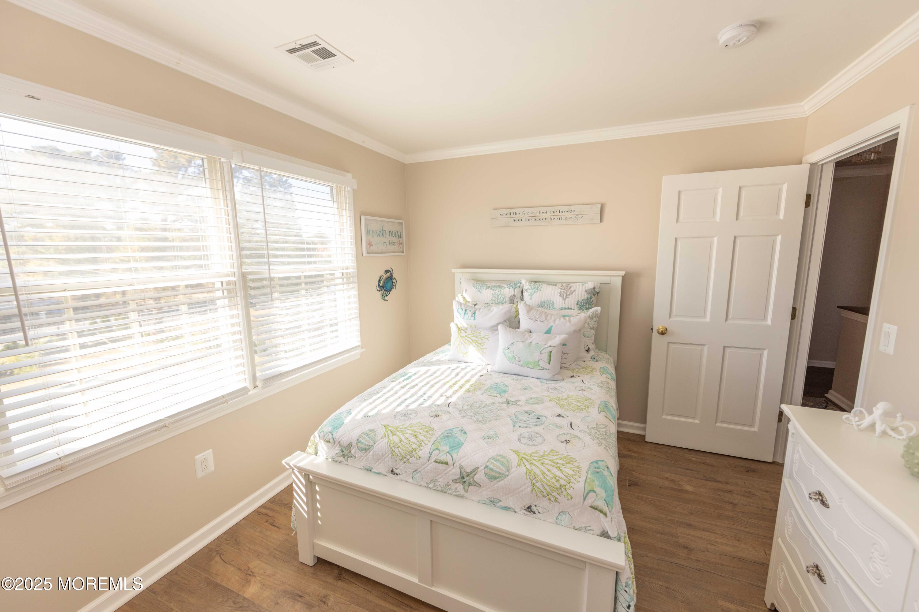 31 Kettle Creek Drive, Brick, NJ, 08723 image 19