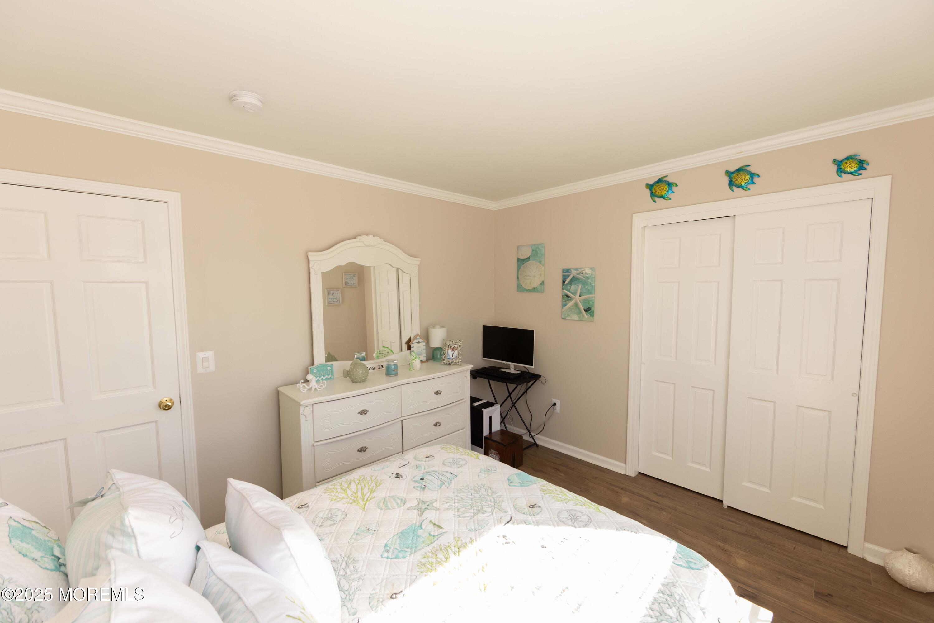 31 Kettle Creek Drive, Brick, NJ, 08723 image 21