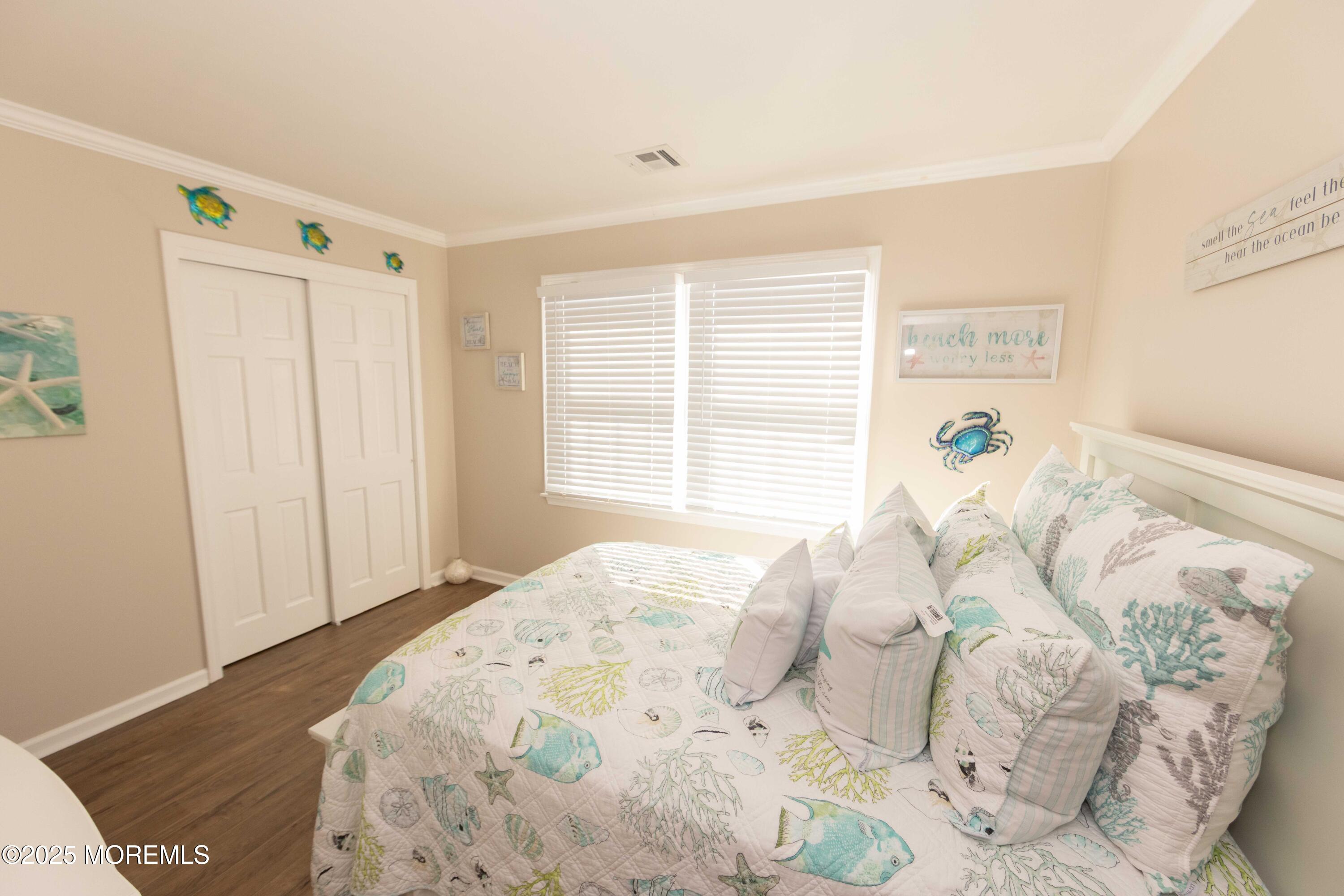 31 Kettle Creek Drive, Brick, NJ, 08723 image 20