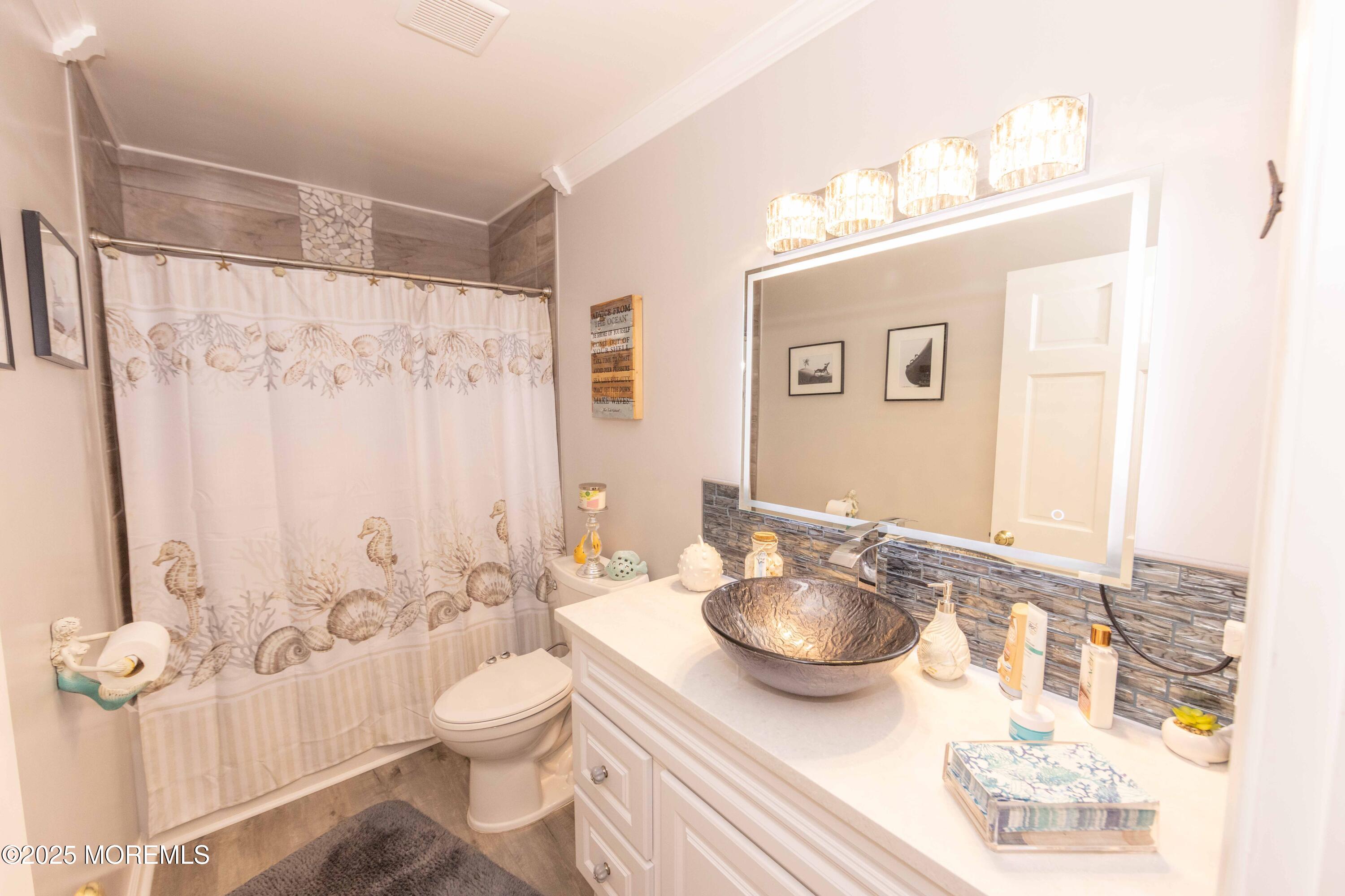 31 Kettle Creek Drive, Brick, NJ, 08723 image 24