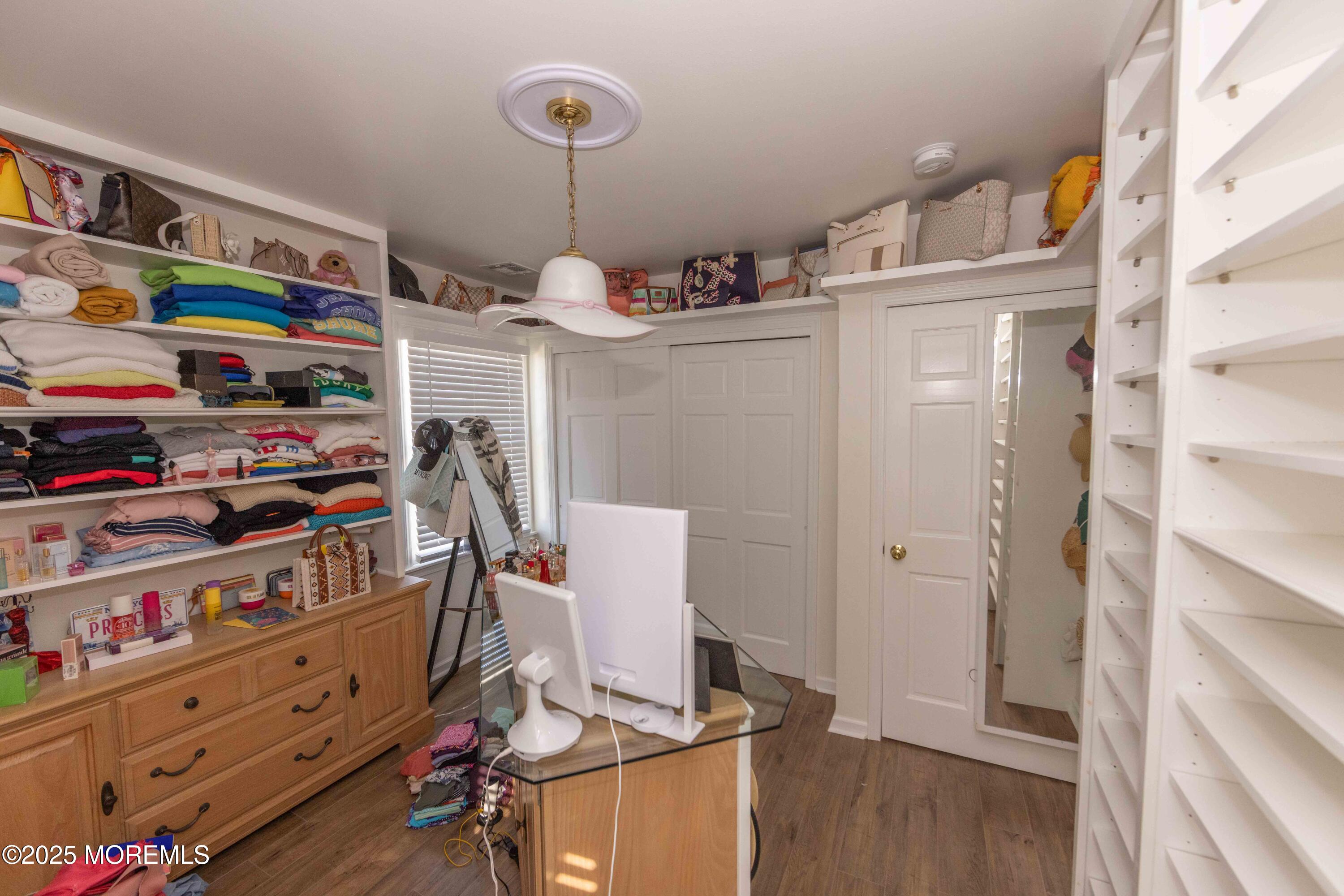 31 Kettle Creek Drive, Brick, NJ, 08723 image 16